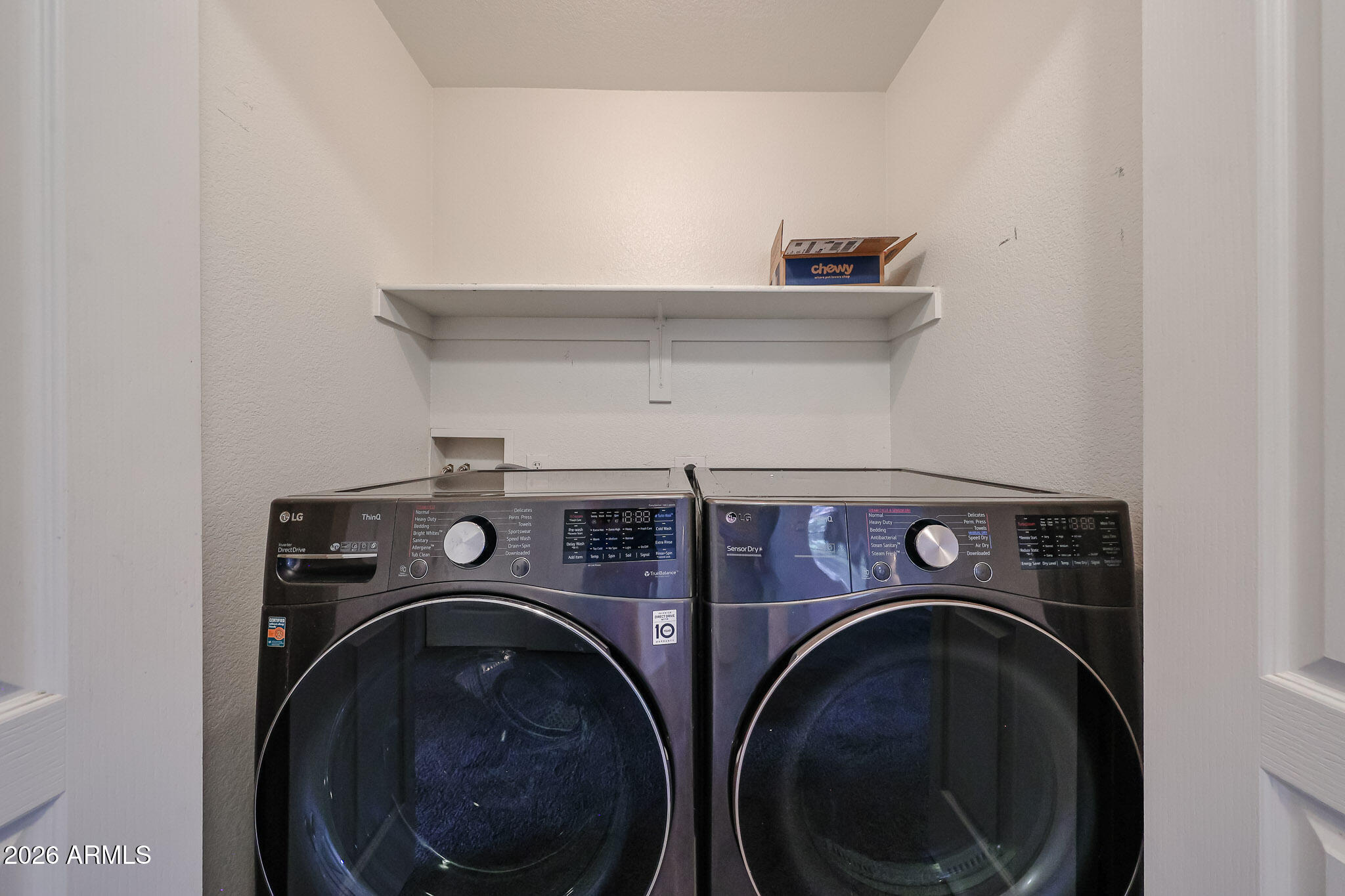 3150 East Beardsley Road, Unit 1090 Phoenix, AZ 85050 - Photo 25 of 32 B (18)