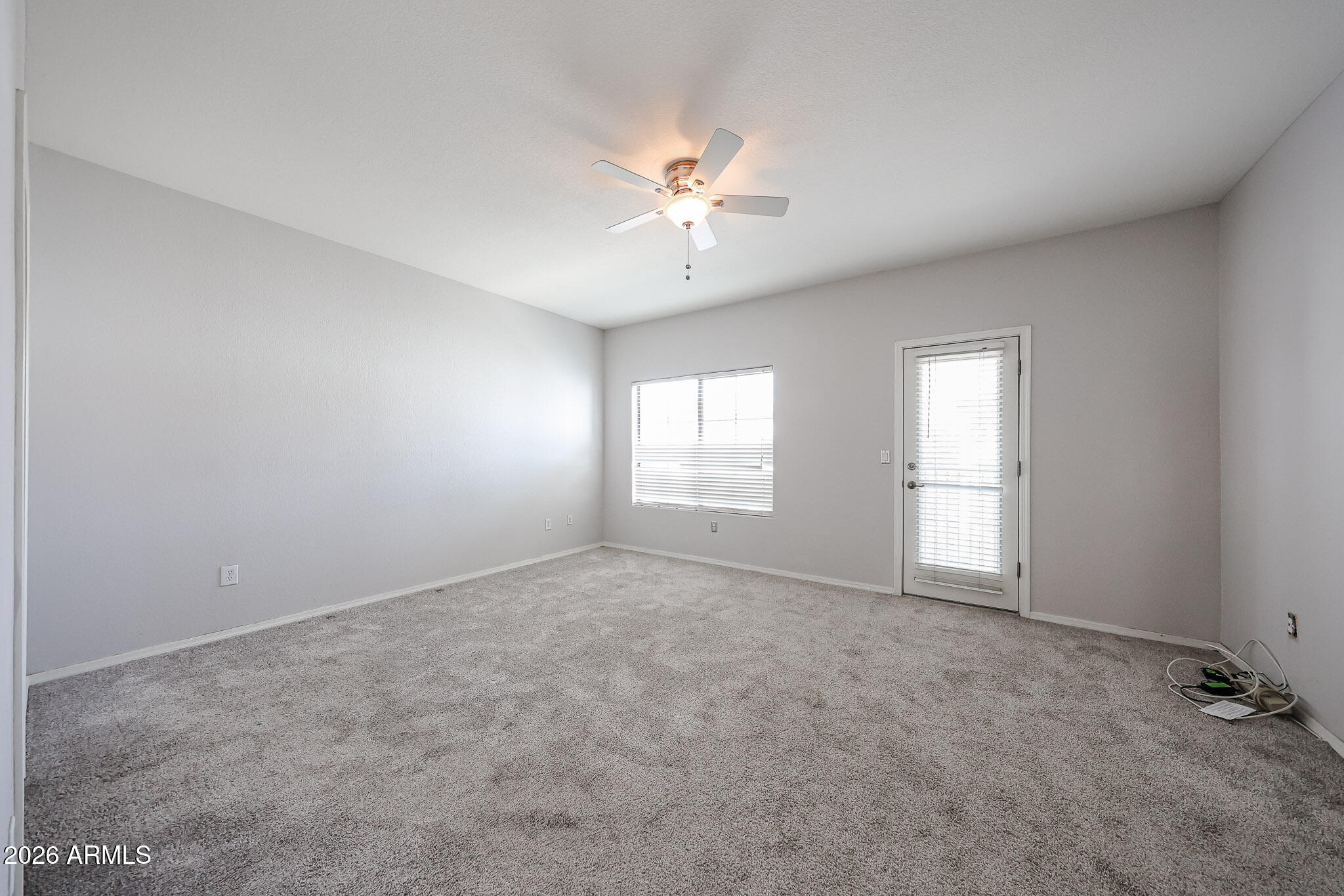3150 East Beardsley Road, Unit 1090 Phoenix, AZ 85050 - Photo 26 of 32 B (19)