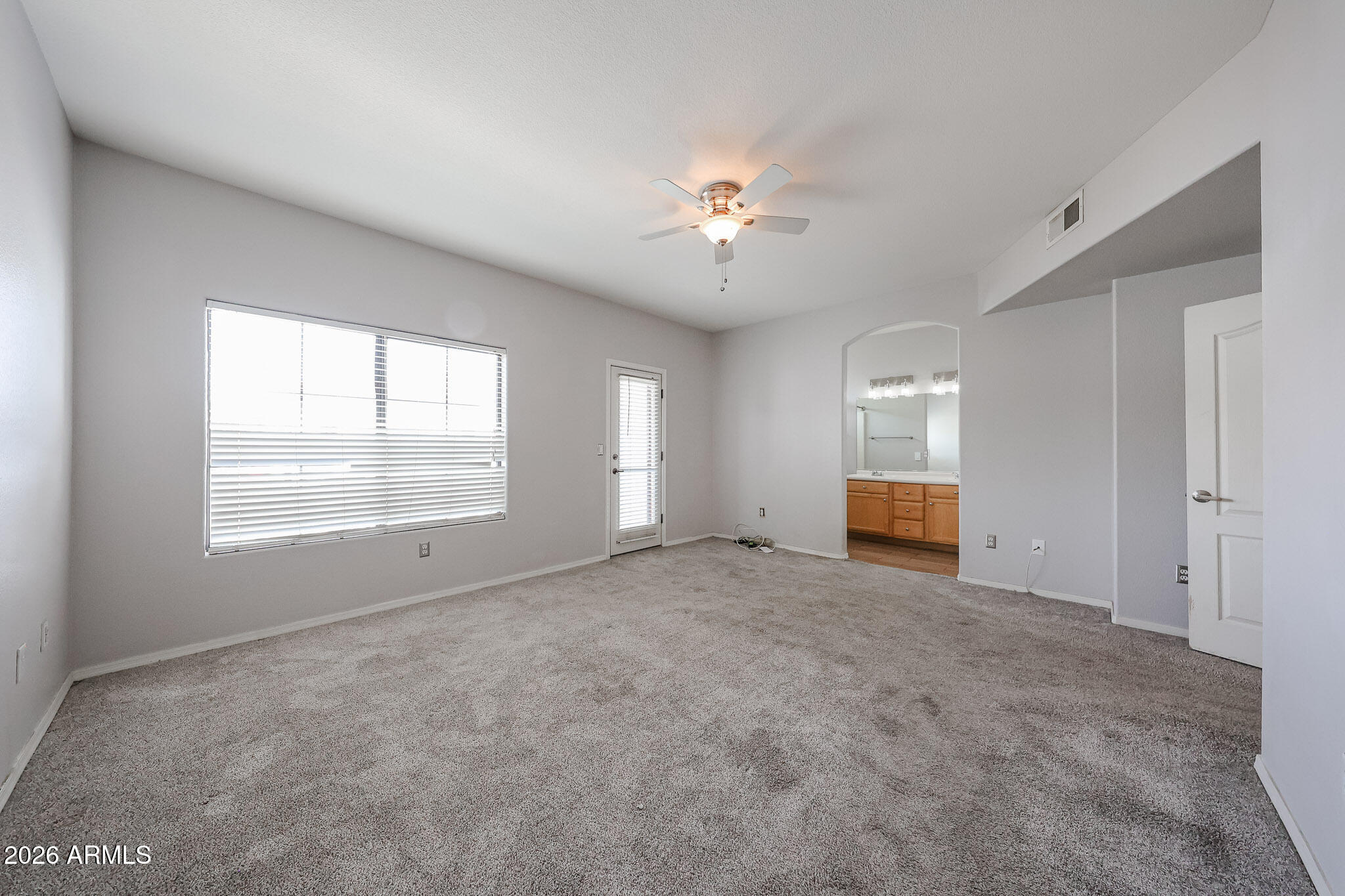 3150 East Beardsley Road, Unit 1090 Phoenix, AZ 85050 - Photo 27 of 32 B (20)