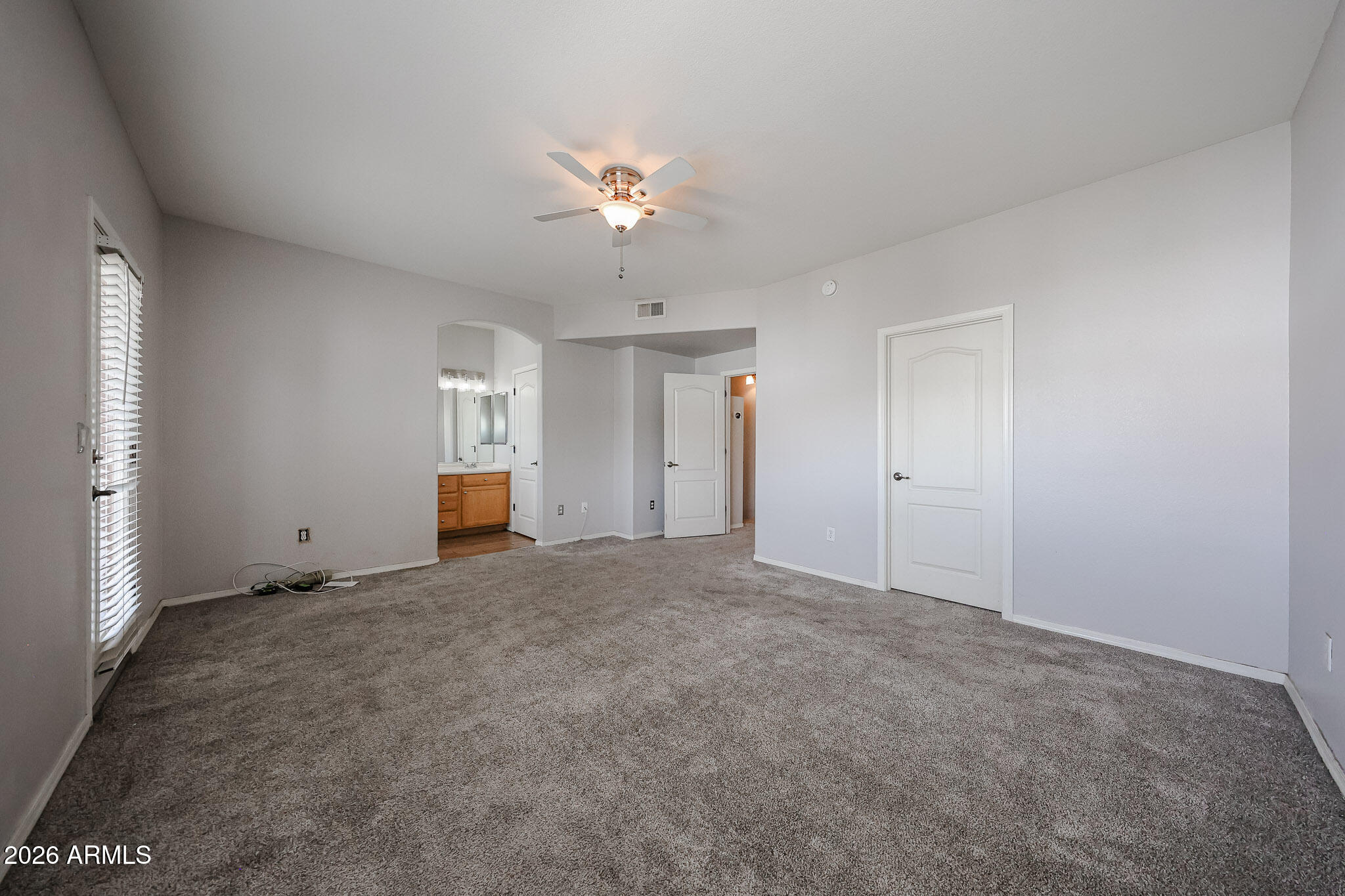 3150 East Beardsley Road, Unit 1090 Phoenix, AZ 85050 - Photo 28 of 32 B (21)