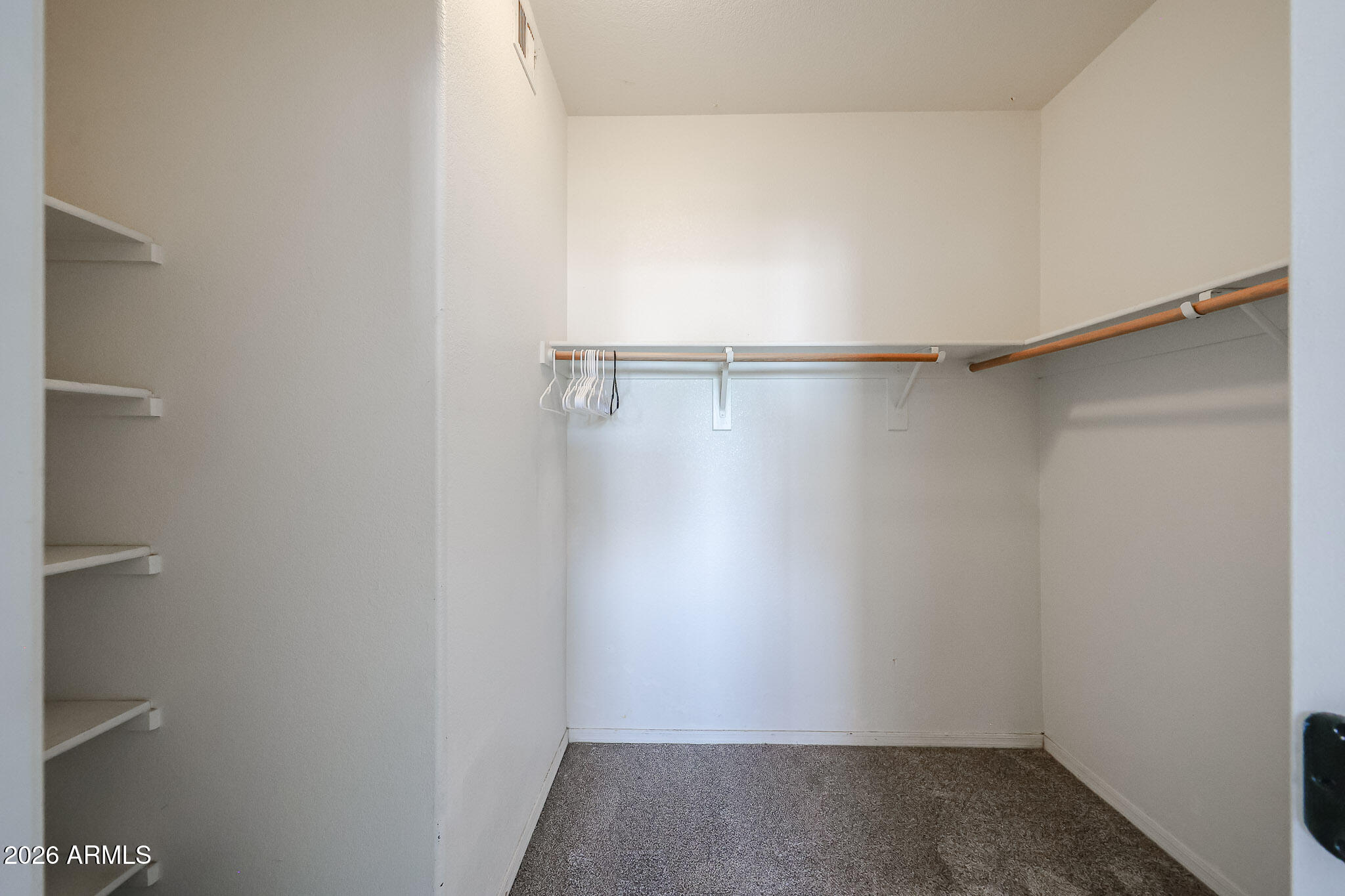 3150 East Beardsley Road, Unit 1090 Phoenix, AZ 85050 - Photo 29 of 32 B (22)