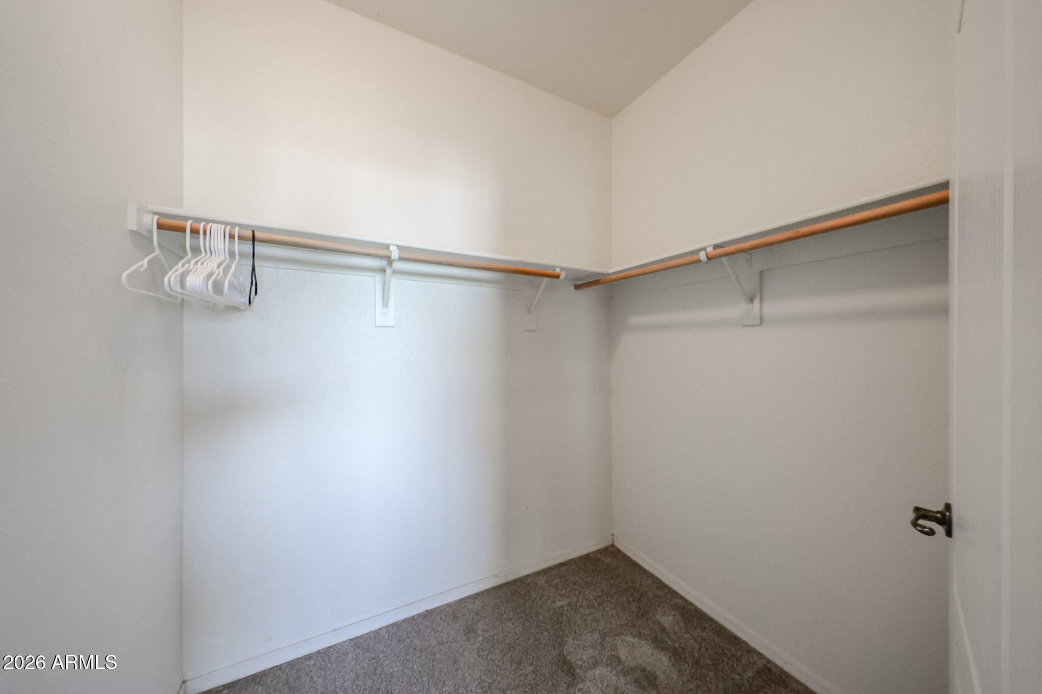 3150 East Beardsley Road, Unit 1090 Phoenix, AZ 85050 - Photo 30 of 32 B (23)