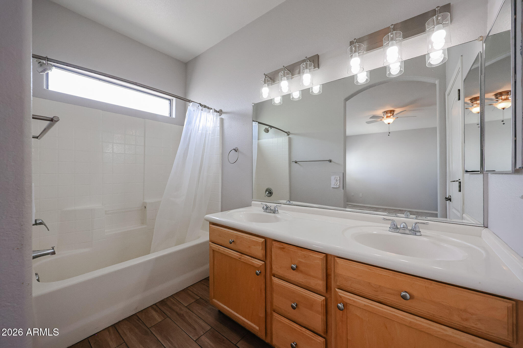 3150 East Beardsley Road, Unit 1090 Phoenix, AZ 85050 - Photo 31 of 32 B (24)