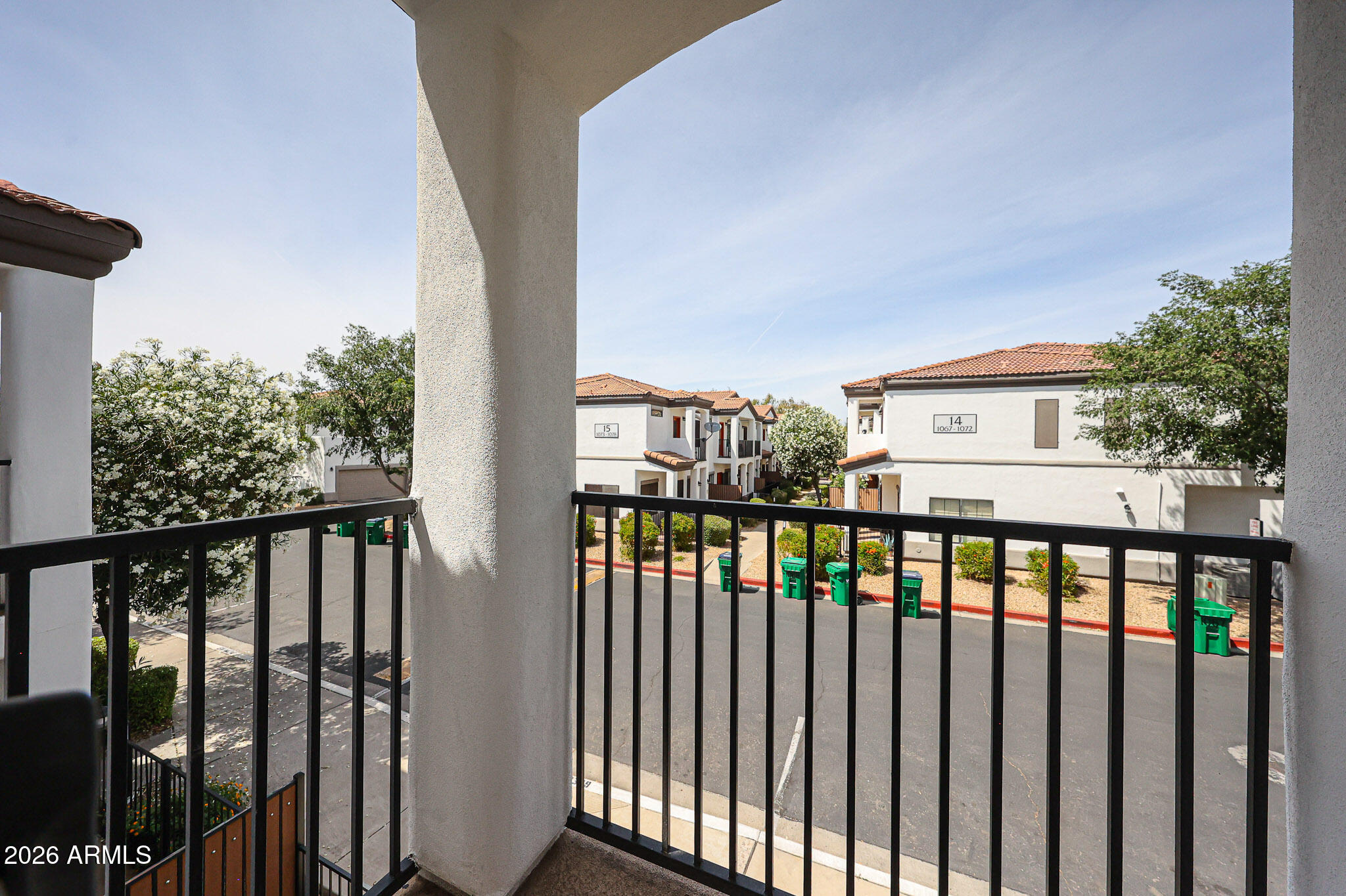3150 East Beardsley Road, Unit 1090 Phoenix, AZ 85050 - Photo 32 of 32 C (1)