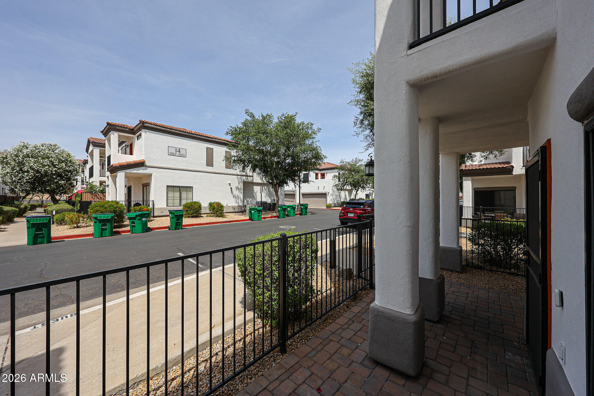 3150 East Beardsley Road, Unit 1090 Phoenix, AZ 85050 - Photo 6 of 32 A (5)
