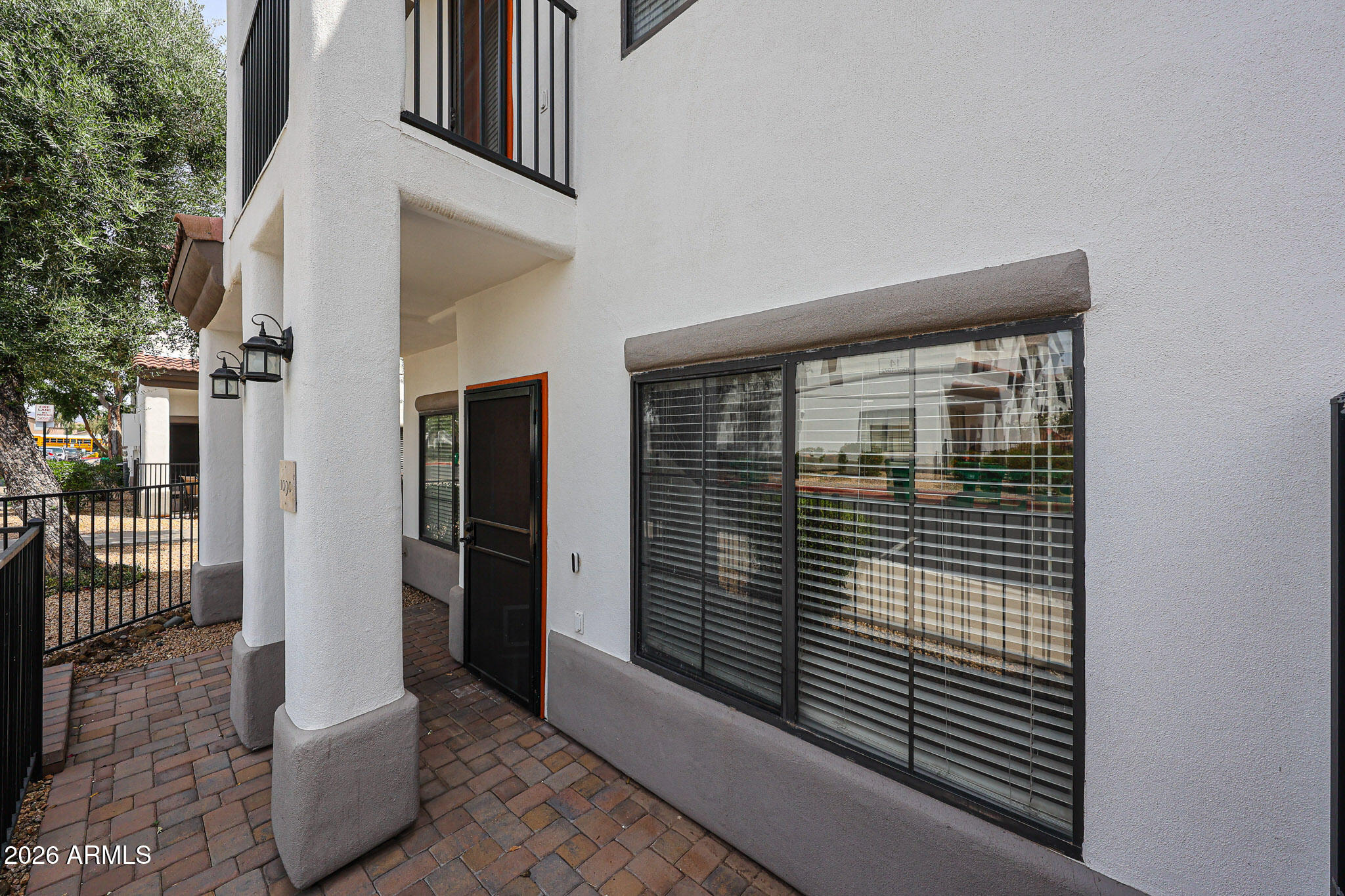 3150 East Beardsley Road, Unit 1090 Phoenix, AZ 85050 - Photo 7 of 32 A (6)