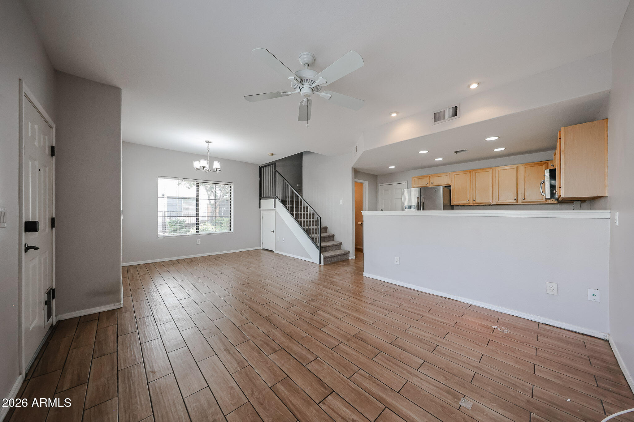 3150 East Beardsley Road, Unit 1090 Phoenix, AZ 85050 - Photo 9 of 32 B (2)