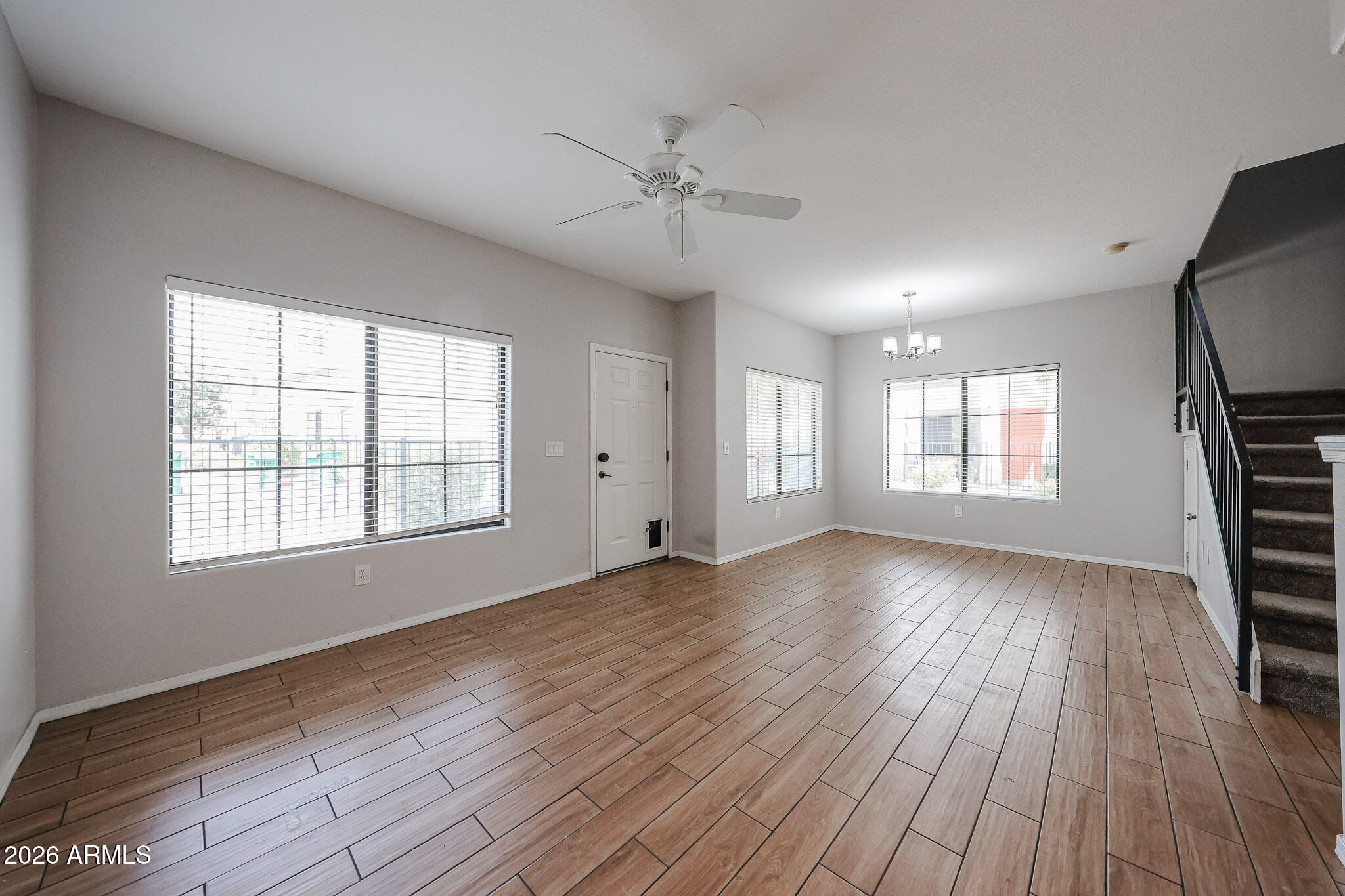 3150 East Beardsley Road, Unit 1090 Phoenix, AZ 85050 - Photo 10 of 32 B (3)