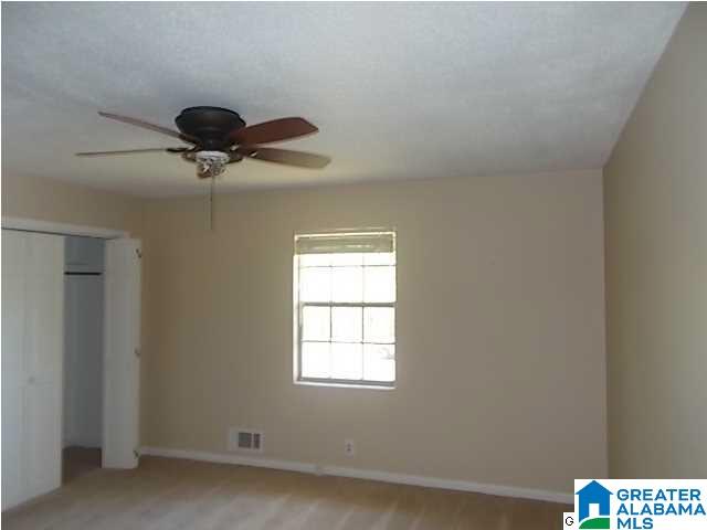 320 8th Street Pleasant Grove, AL 35127 - Photo 7 of 14