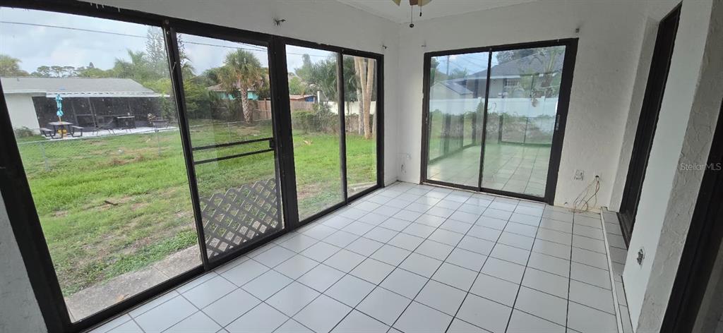 664 Cypress Road Venice, FL 34293 - Photo 2 of 17 Gallery Image 2