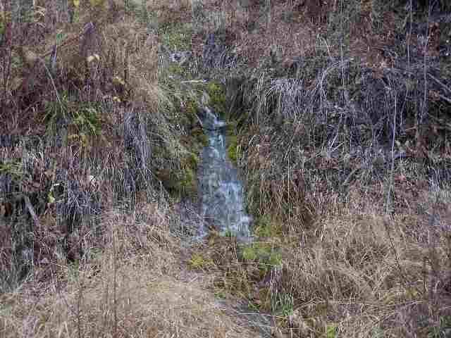 L 3-4 Sullivan Lake Road Ione, WA 99139 - Photo 2 of 3 Gallery Image 2