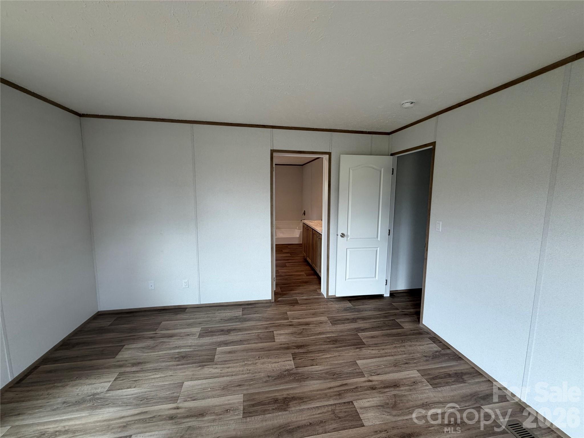 277 Glenn Dancy Road Hays, NC 28635 - Photo 16 of 20 Gallery Image 16