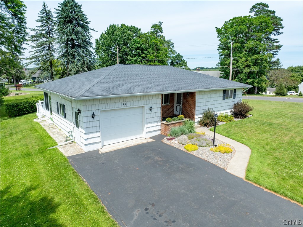 99 Whitcomb Road Fulton, NY 13069 - Photo 1 of 1 Gallery Image 1