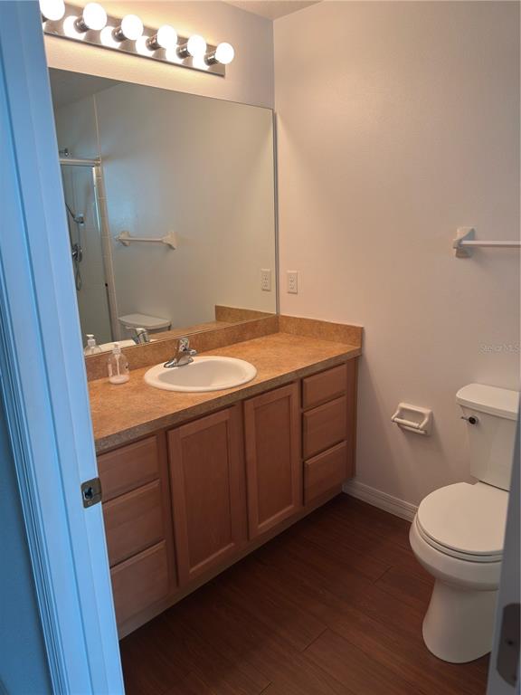 2685 Shelby Ruth Place St. Cloud, FL 34769 - Photo 11 of 15