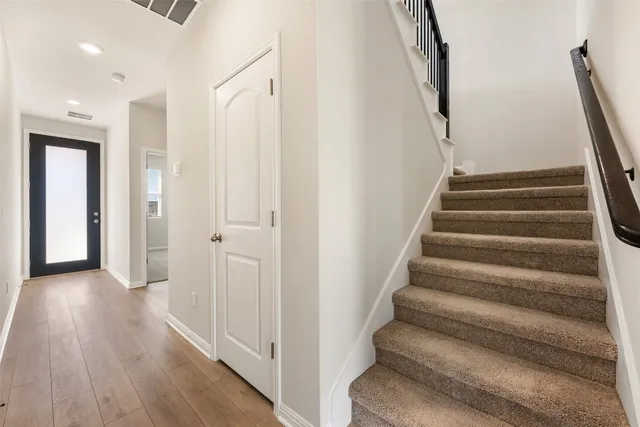 $345,454 | 135 Silverleaf Spur, Bastrop, TX 78602