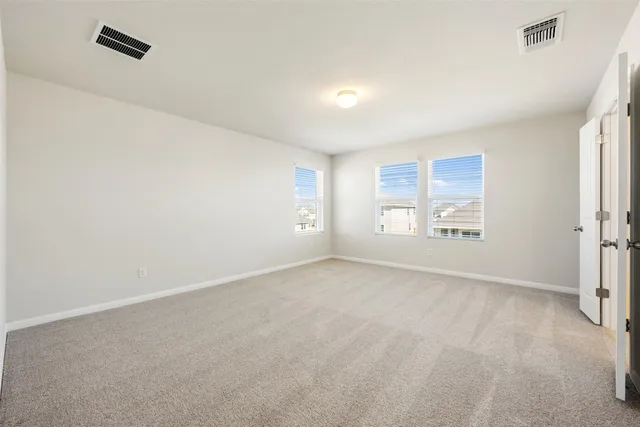 $345,454 | 135 Silverleaf Spur, Bastrop, TX 78602