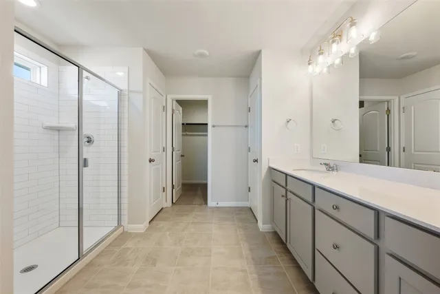 $345,454 | 135 Silverleaf Spur, Bastrop, TX 78602