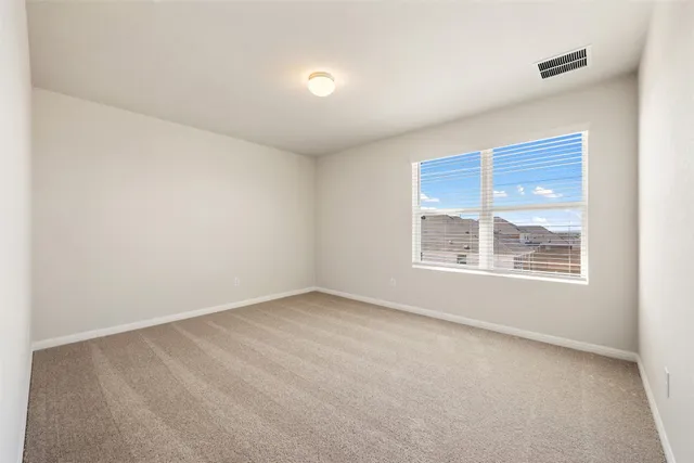 $345,454 | 135 Silverleaf Spur, Bastrop, TX 78602