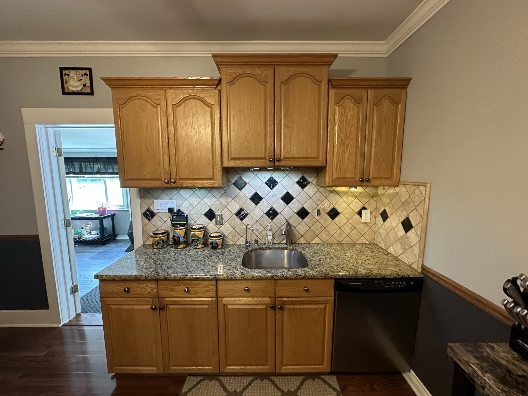 51540 Fairchild Road Chesterfield, MI 48051 - Photo 23 of 53
