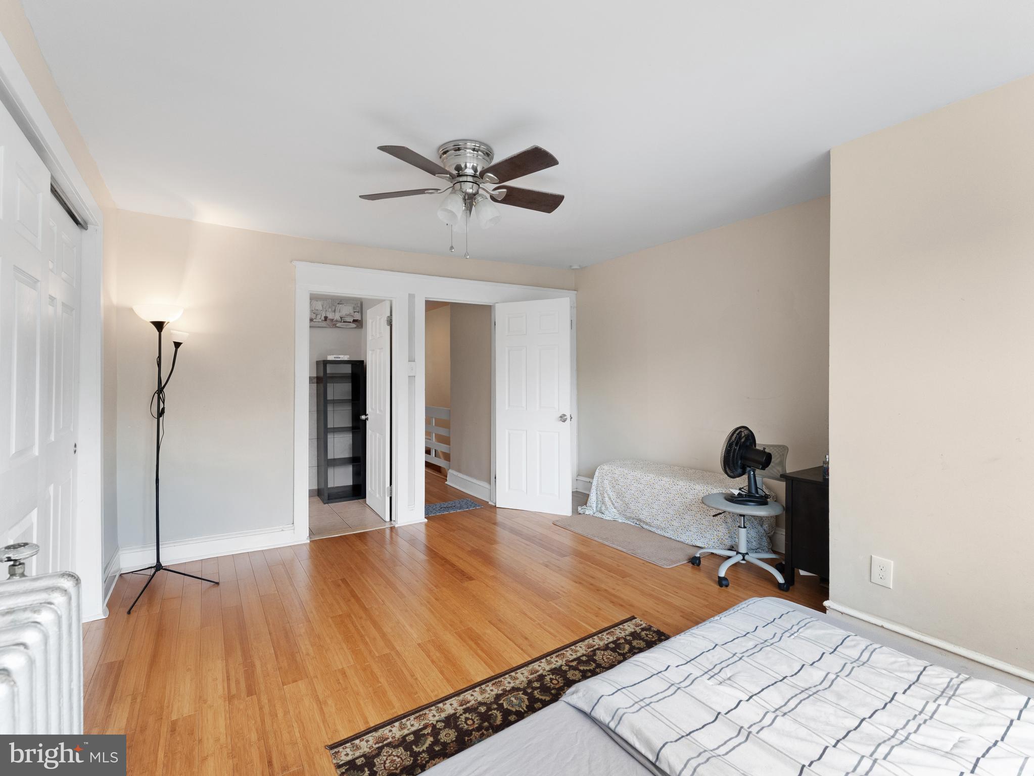 4928 State Road Drexel Hill, PA 19026 - Photo 13 of 50