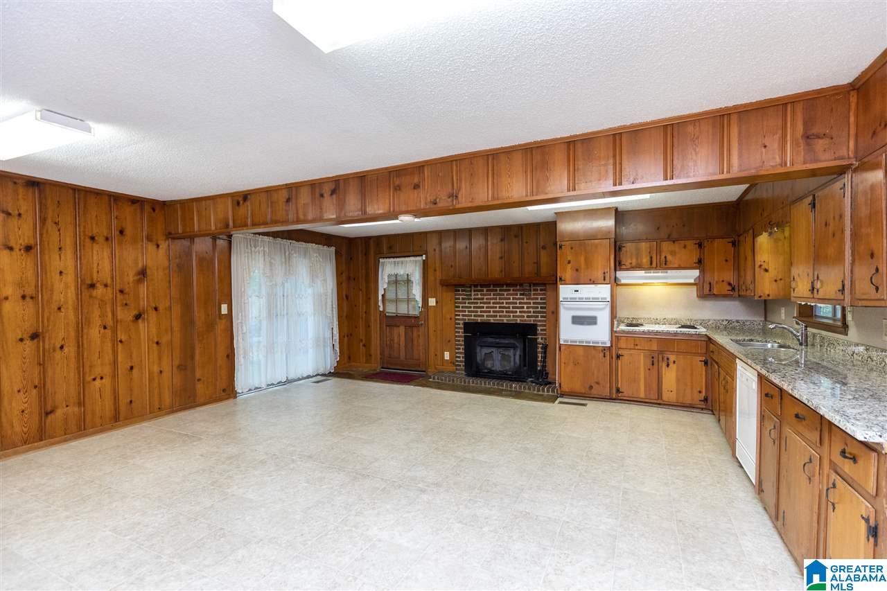 2405 Walker Chapel Road Fultondale, AL 35068 - Photo 21 of 31 Gallery Image 21
