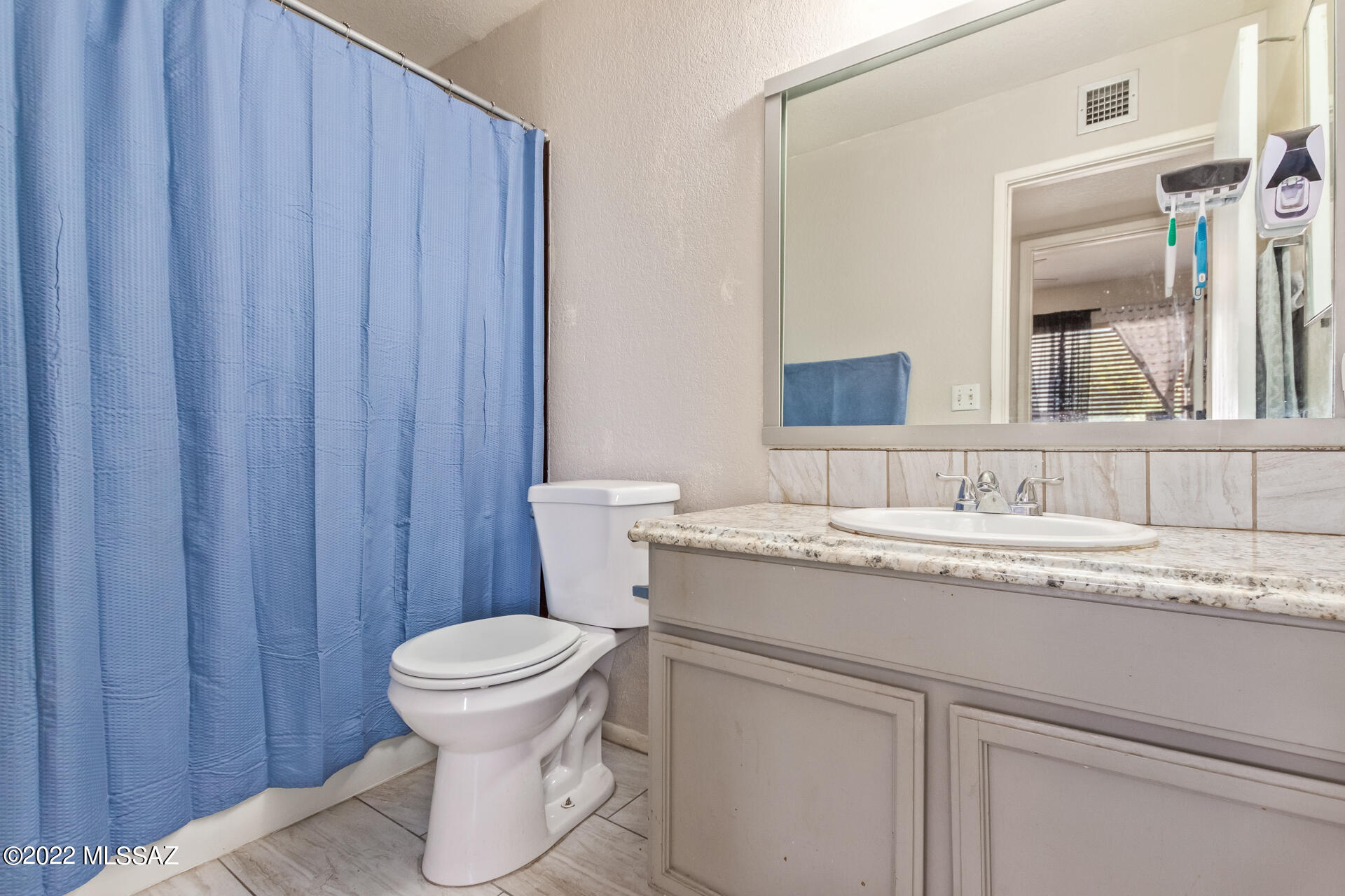 3771 West Raintree Drive Tucson, AZ 85741 - Photo 24 of 29