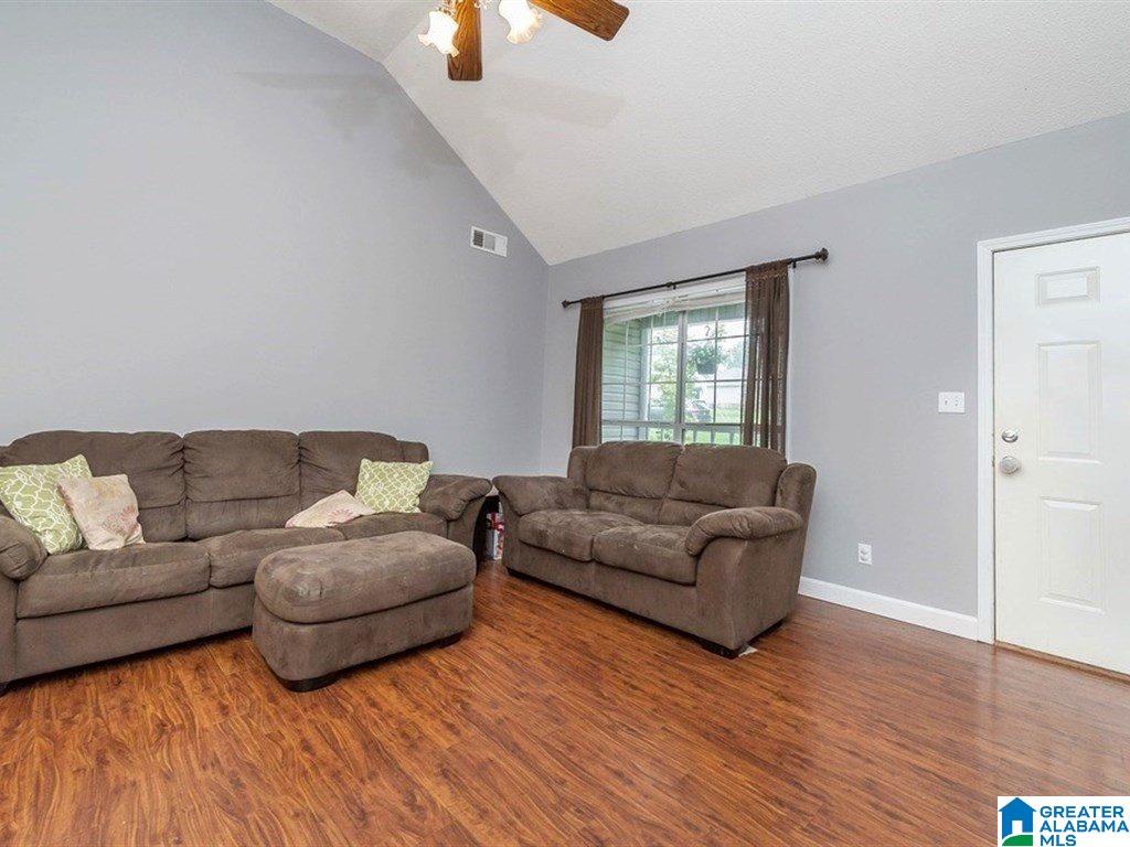 114 Southern Place McCalla, AL 35111 - Photo 3 of 31