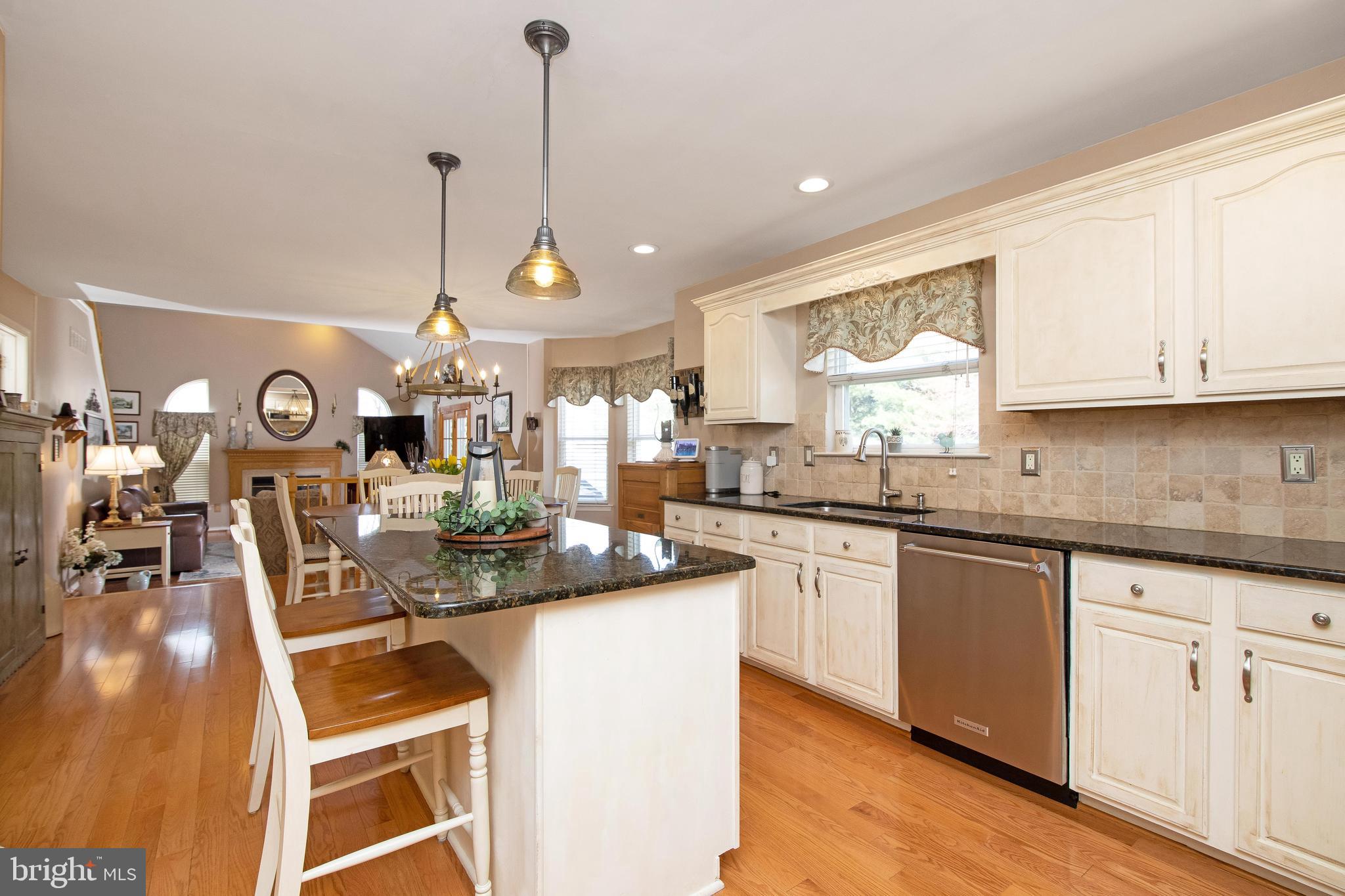 53 Downing Lane Voorhees, NJ 08043 - Photo 12 of 34