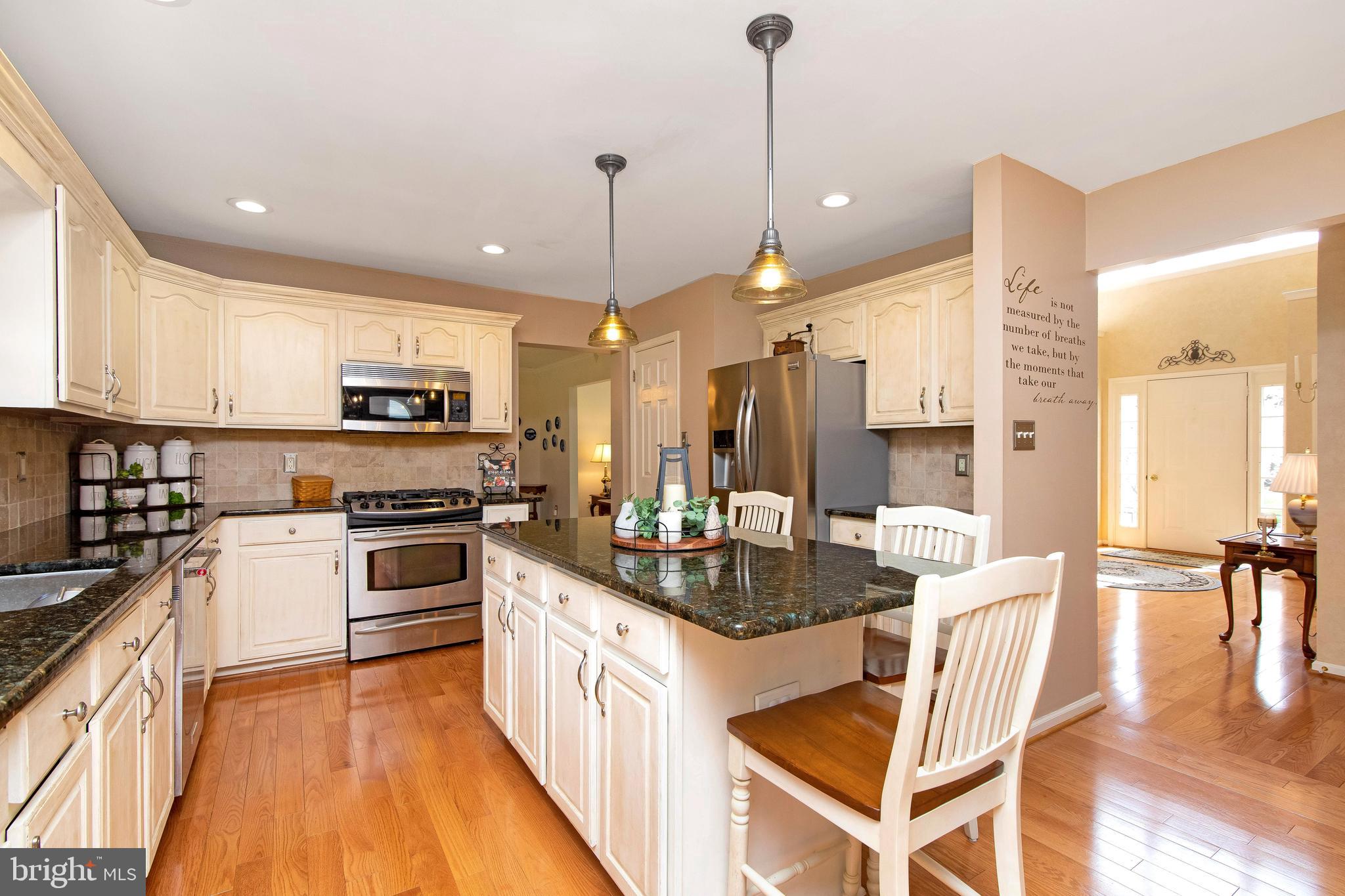 53 Downing Lane Voorhees, NJ 08043 - Photo 13 of 34