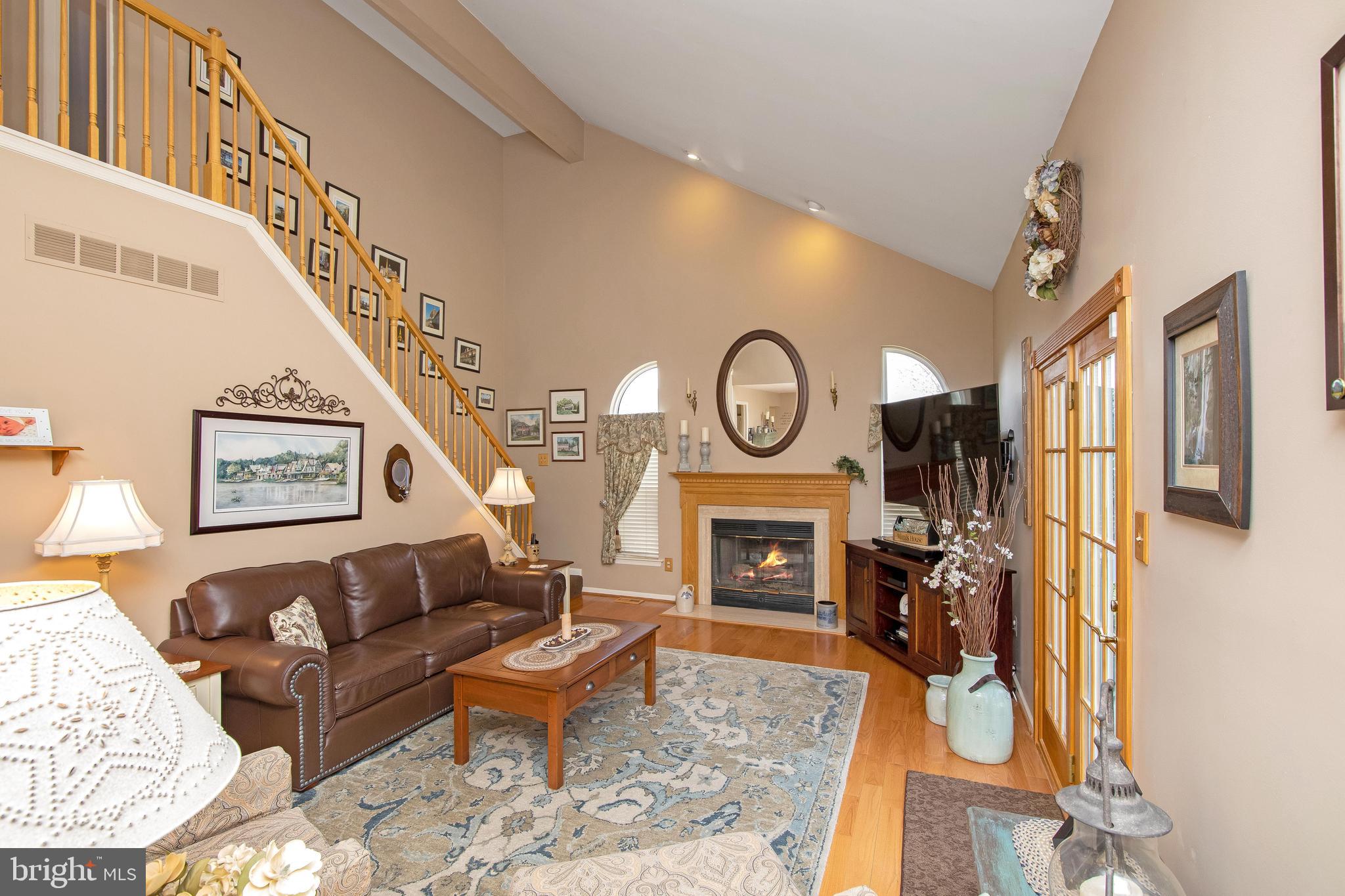 53 Downing Lane Voorhees, NJ 08043 - Photo 15 of 34