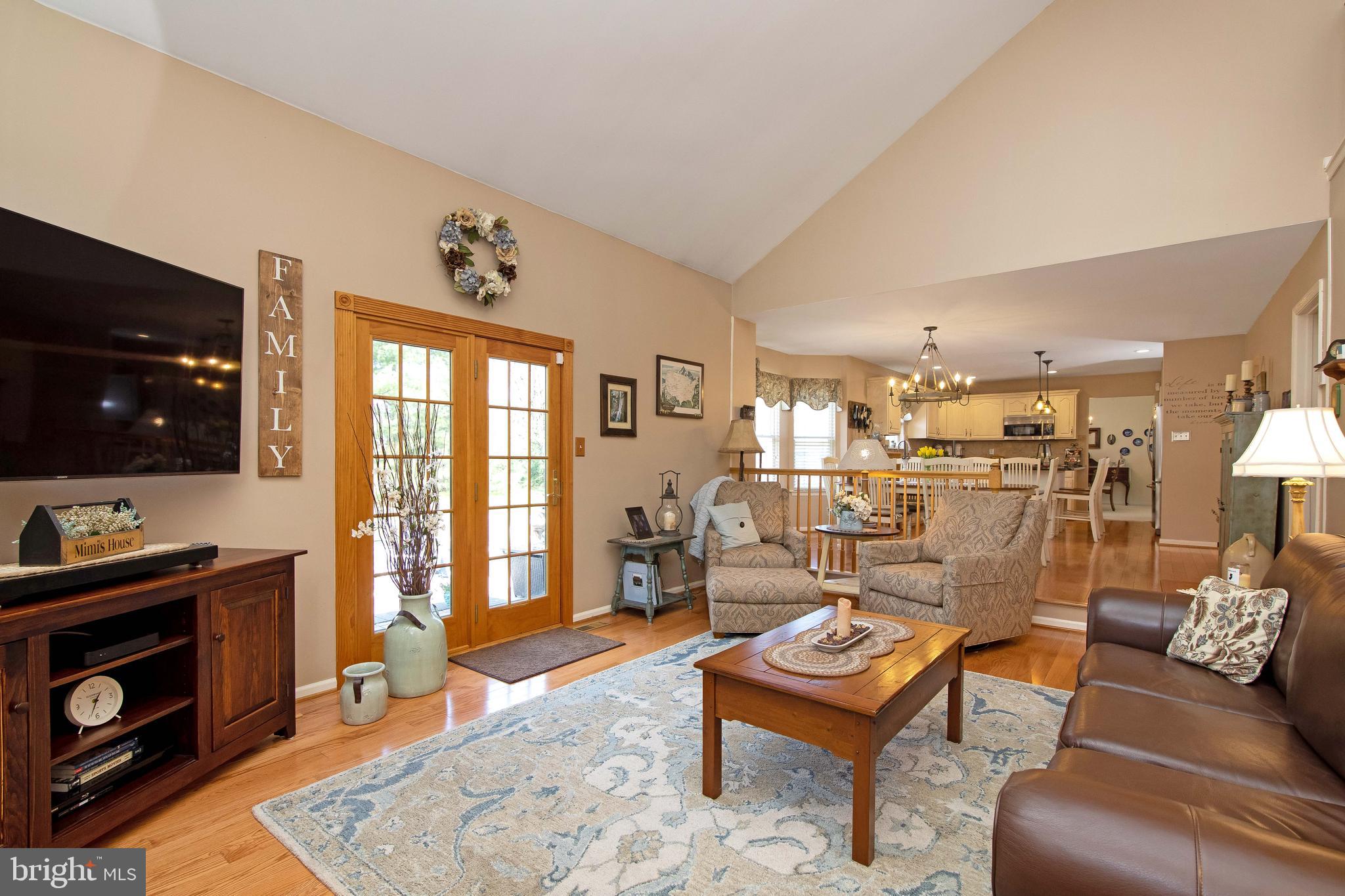 53 Downing Lane Voorhees, NJ 08043 - Photo 17 of 34