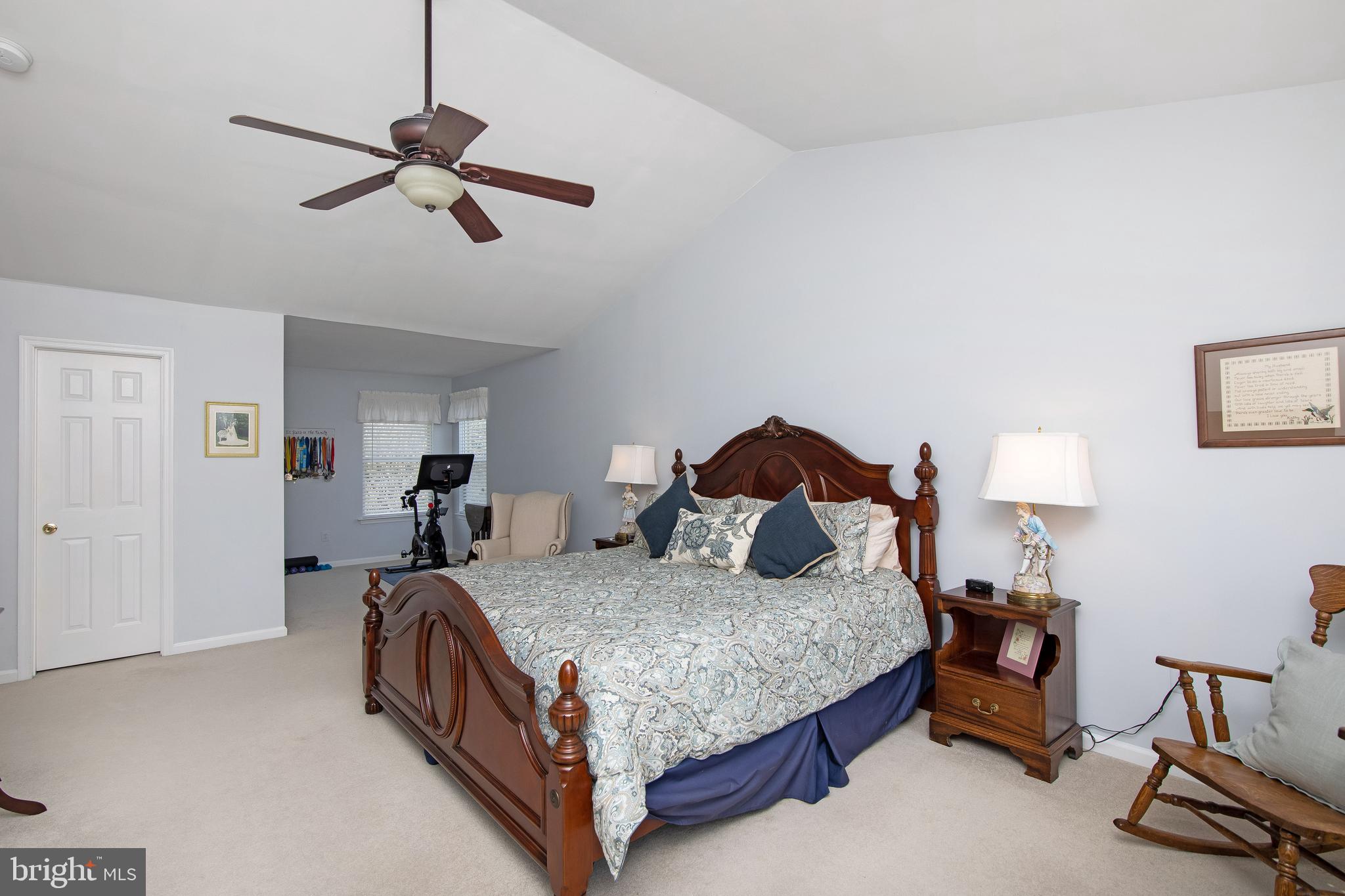 53 Downing Lane Voorhees, NJ 08043 - Photo 20 of 34