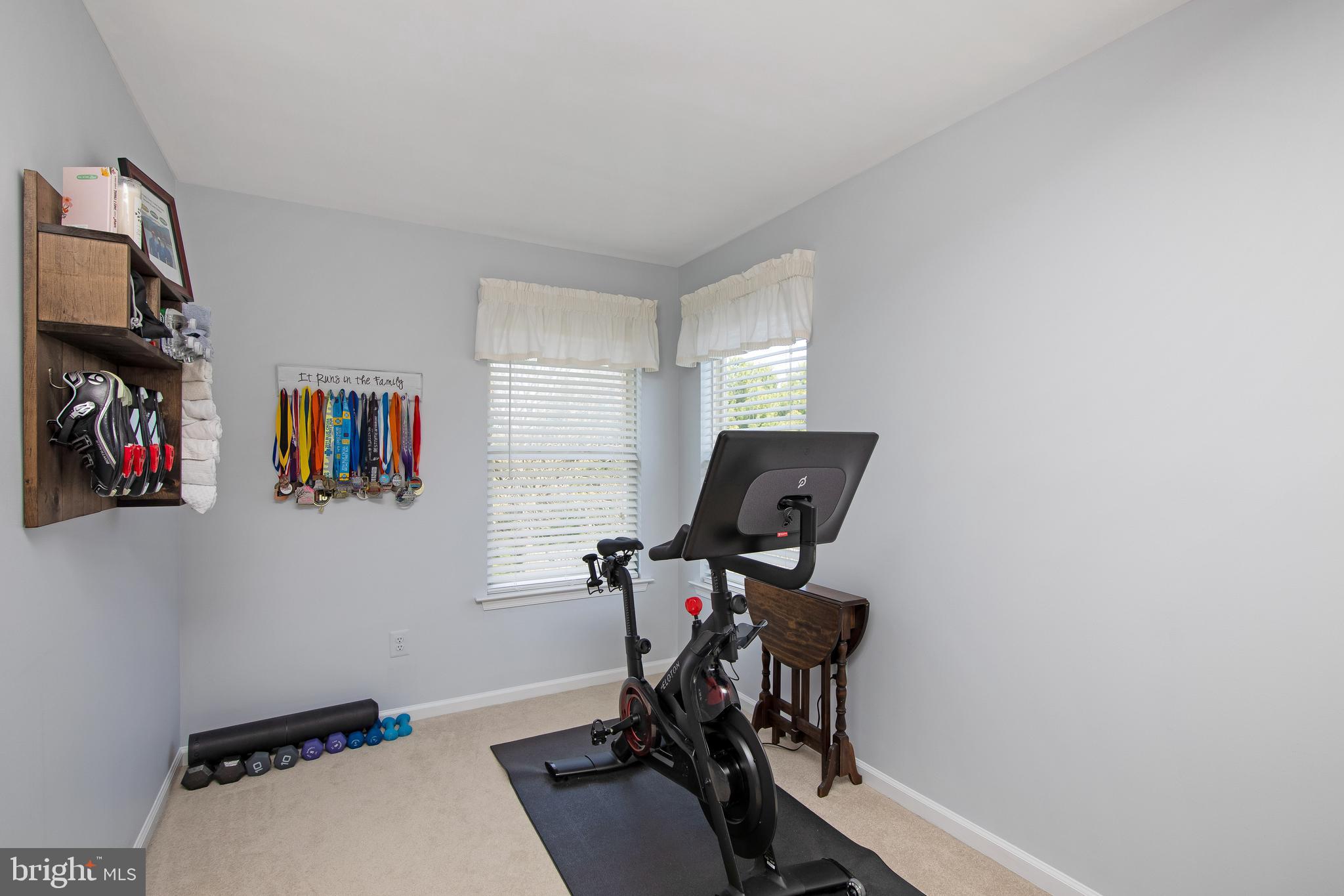 53 Downing Lane Voorhees, NJ 08043 - Photo 21 of 34