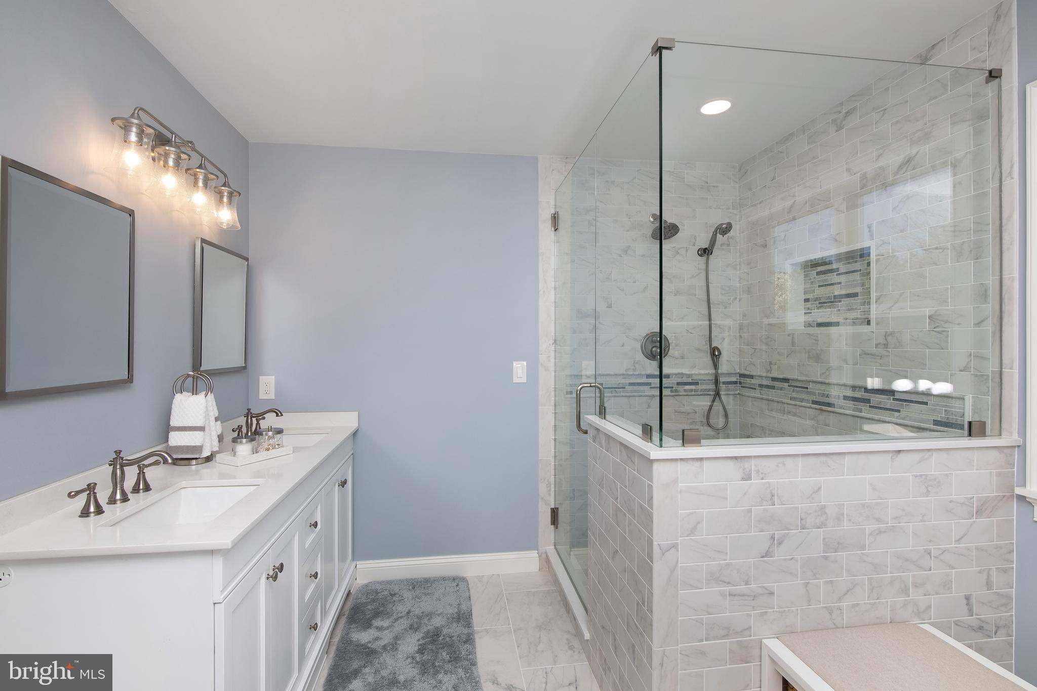 53 Downing Lane Voorhees, NJ 08043 - Photo 22 of 34