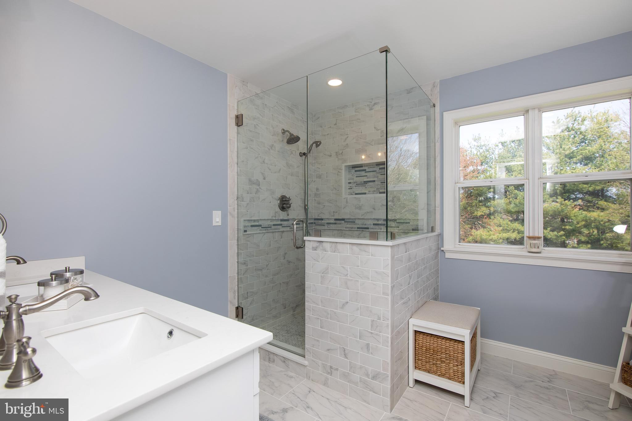 53 Downing Lane Voorhees, NJ 08043 - Photo 23 of 34