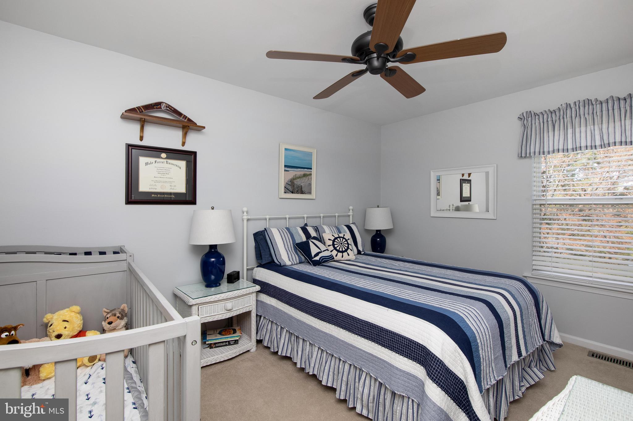 53 Downing Lane Voorhees, NJ 08043 - Photo 24 of 34