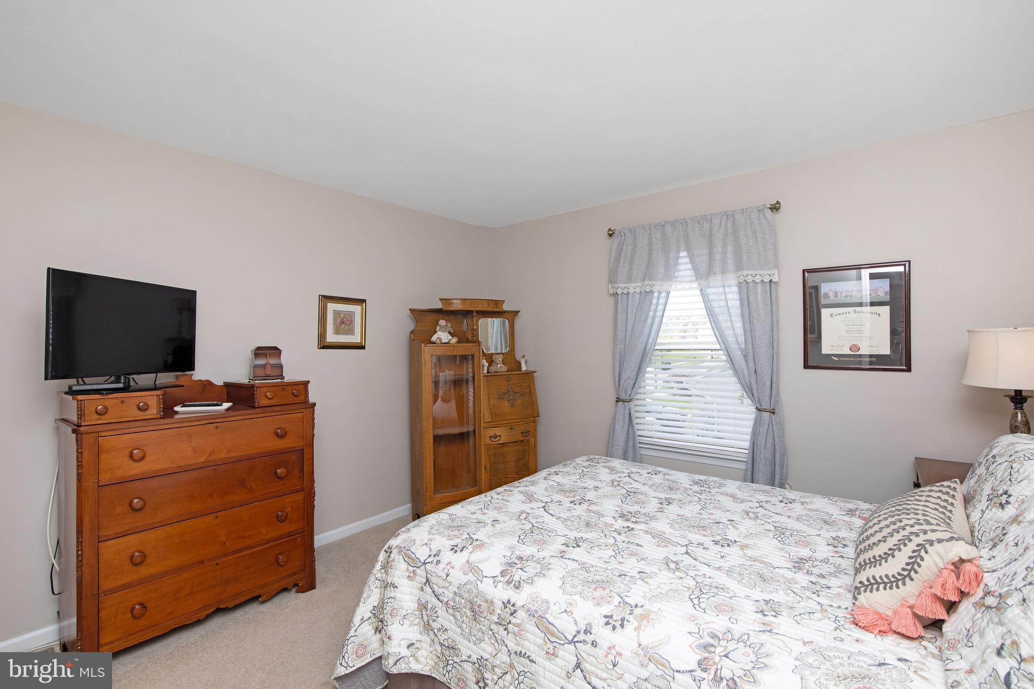53 Downing Lane Voorhees, NJ 08043 - Photo 25 of 34