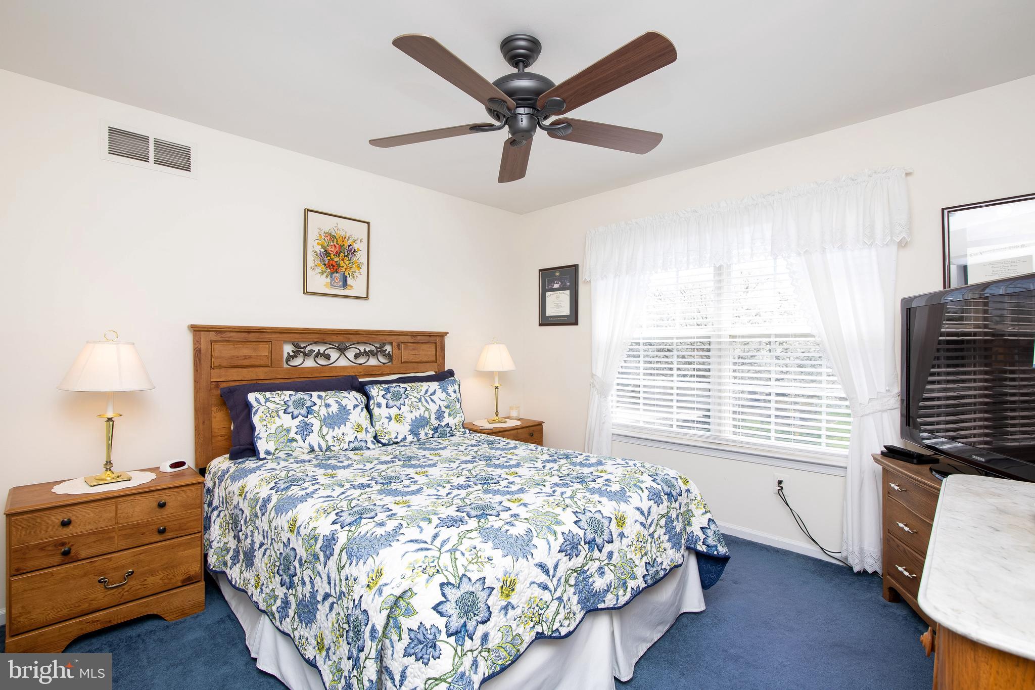 53 Downing Lane Voorhees, NJ 08043 - Photo 27 of 34