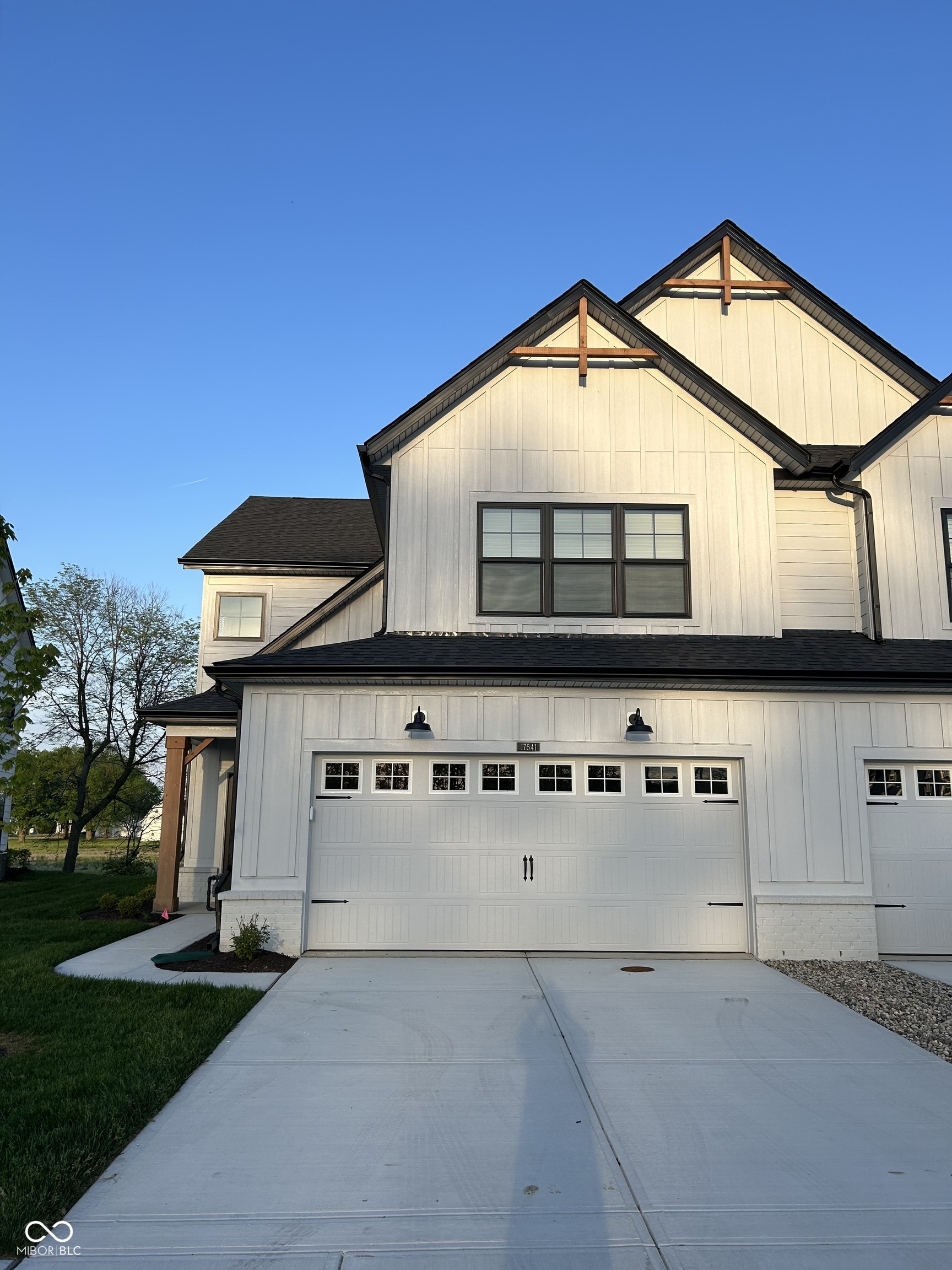 17541 Gruner Way Westfield, IN 46062 - Photo 1 of 33