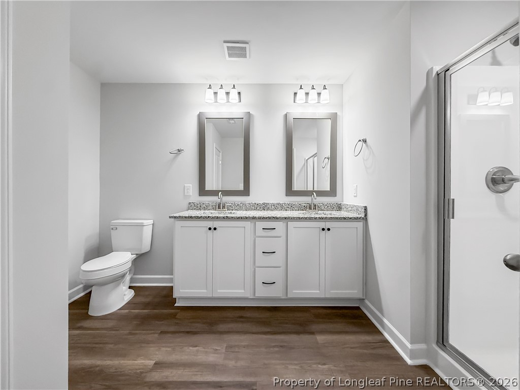 205 4th Street Erwin, NC 28339 - Photo 19 of 26