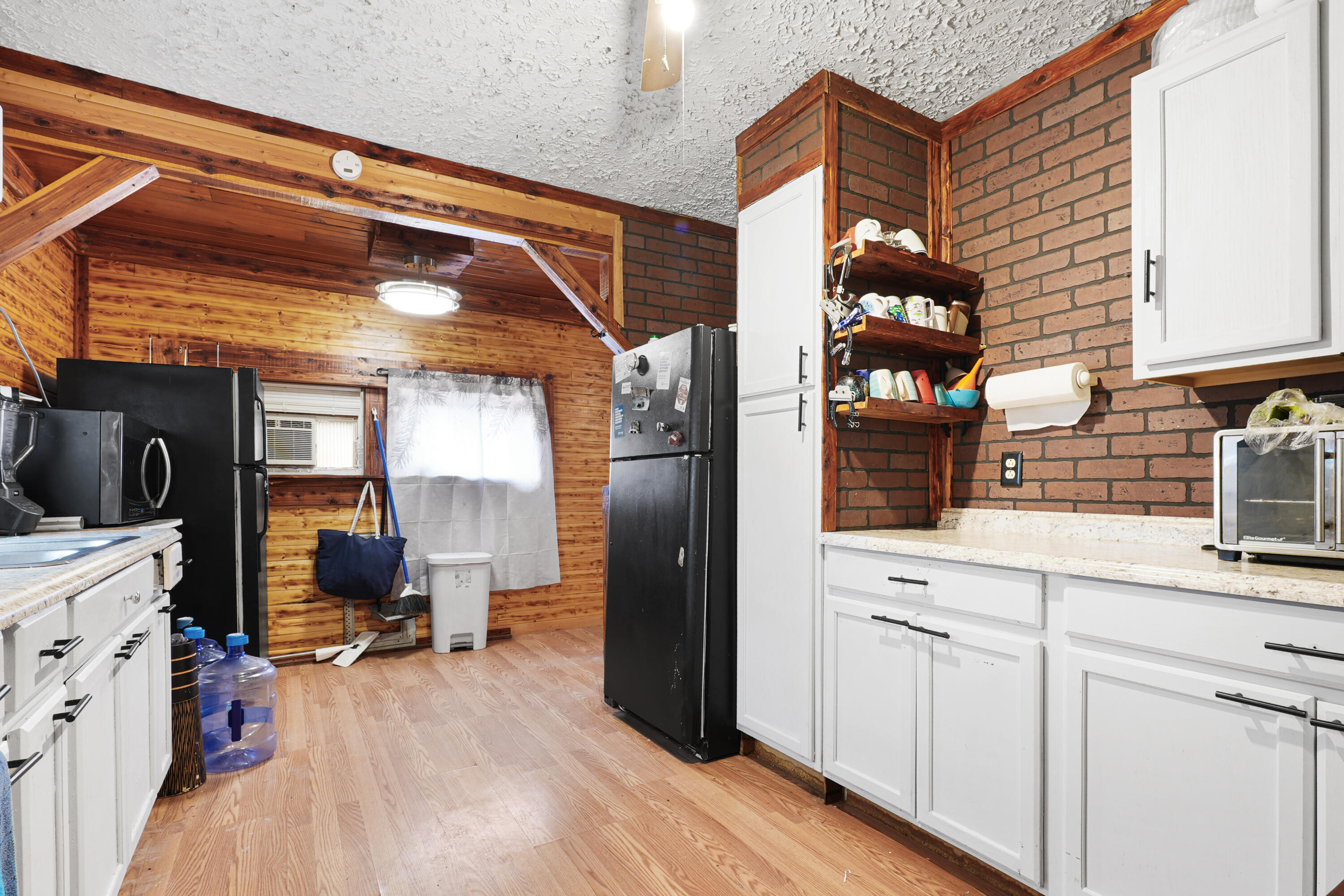 3085 Point Pleasant Road Hebron, KY 41048 - Photo 23 of 33