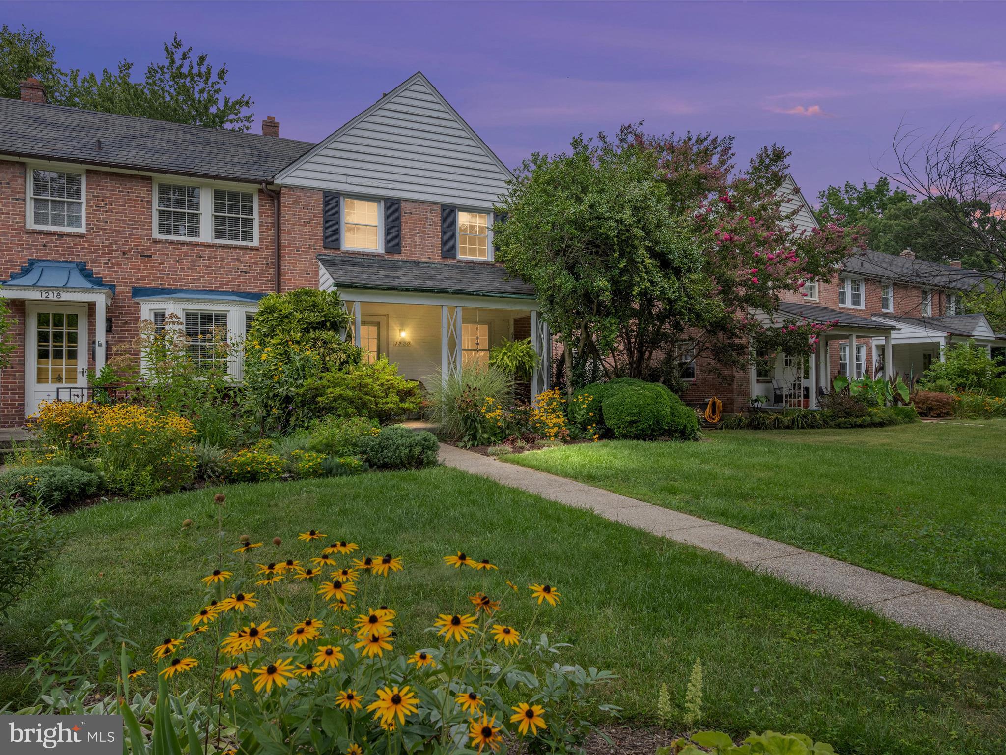 1220 Northview Road Baltimore, MD 21218 - Photo 1 of 59 Gallery Image 1