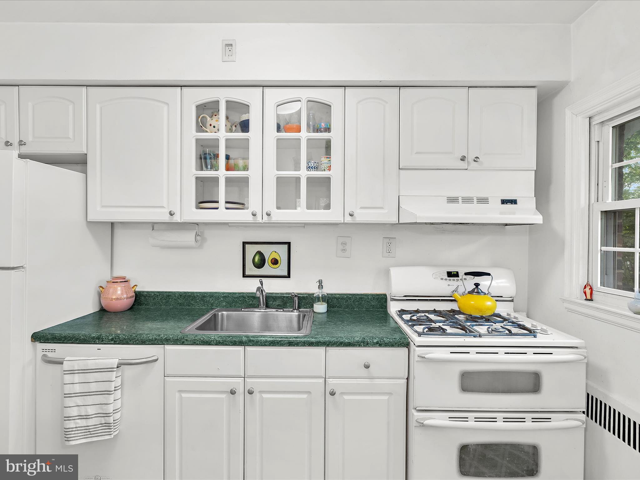 1220 Northview Road Baltimore, MD 21218 - Photo 11 of 59 Gallery Image 11