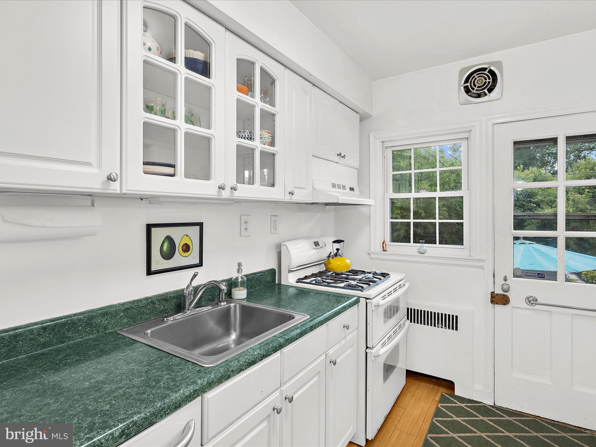1220 Northview Road Baltimore, MD 21218 - Photo 14 of 59 Gallery Image 14