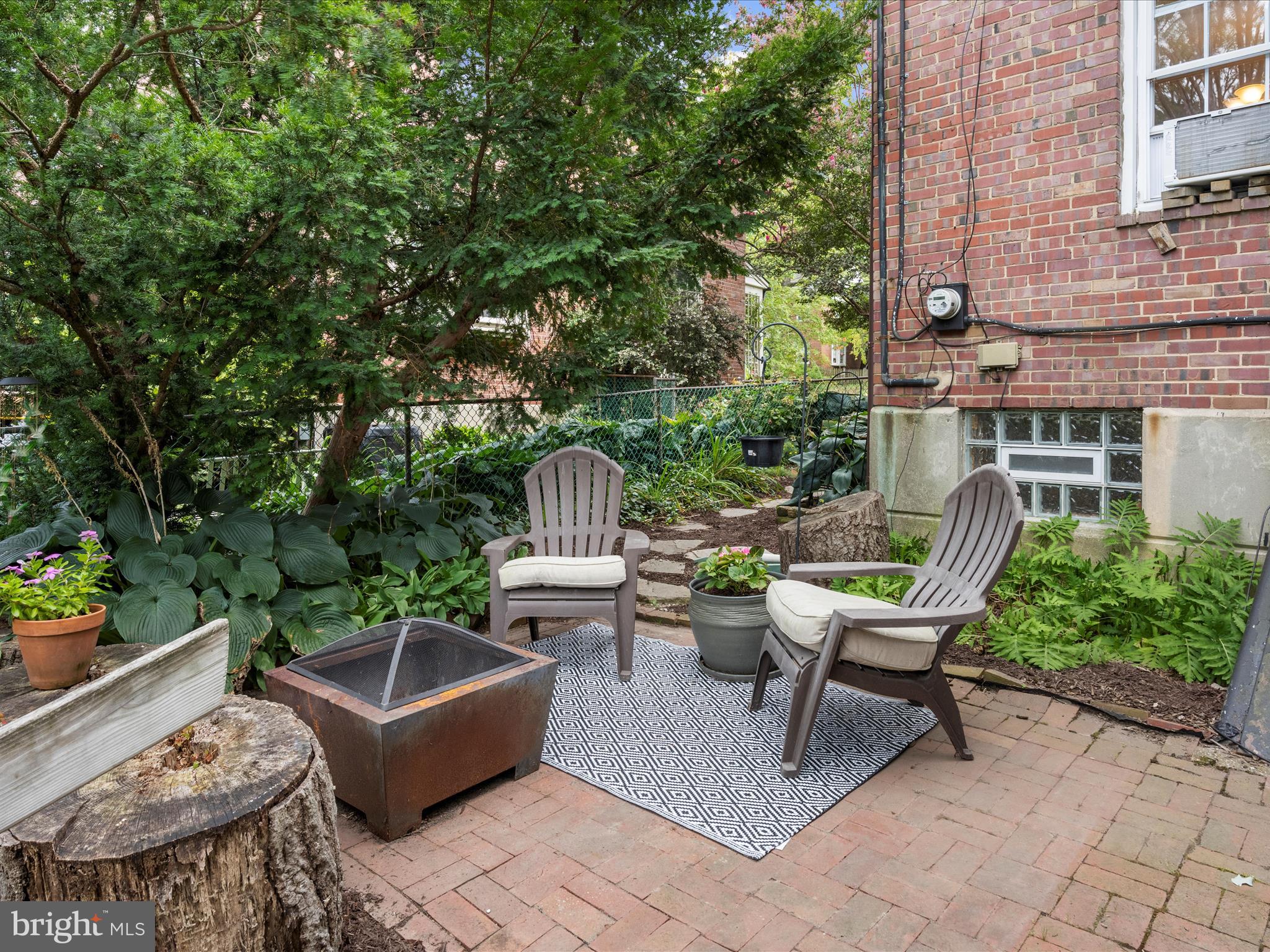 1220 Northview Road Baltimore, MD 21218 - Photo 16 of 59 Gallery Image 16