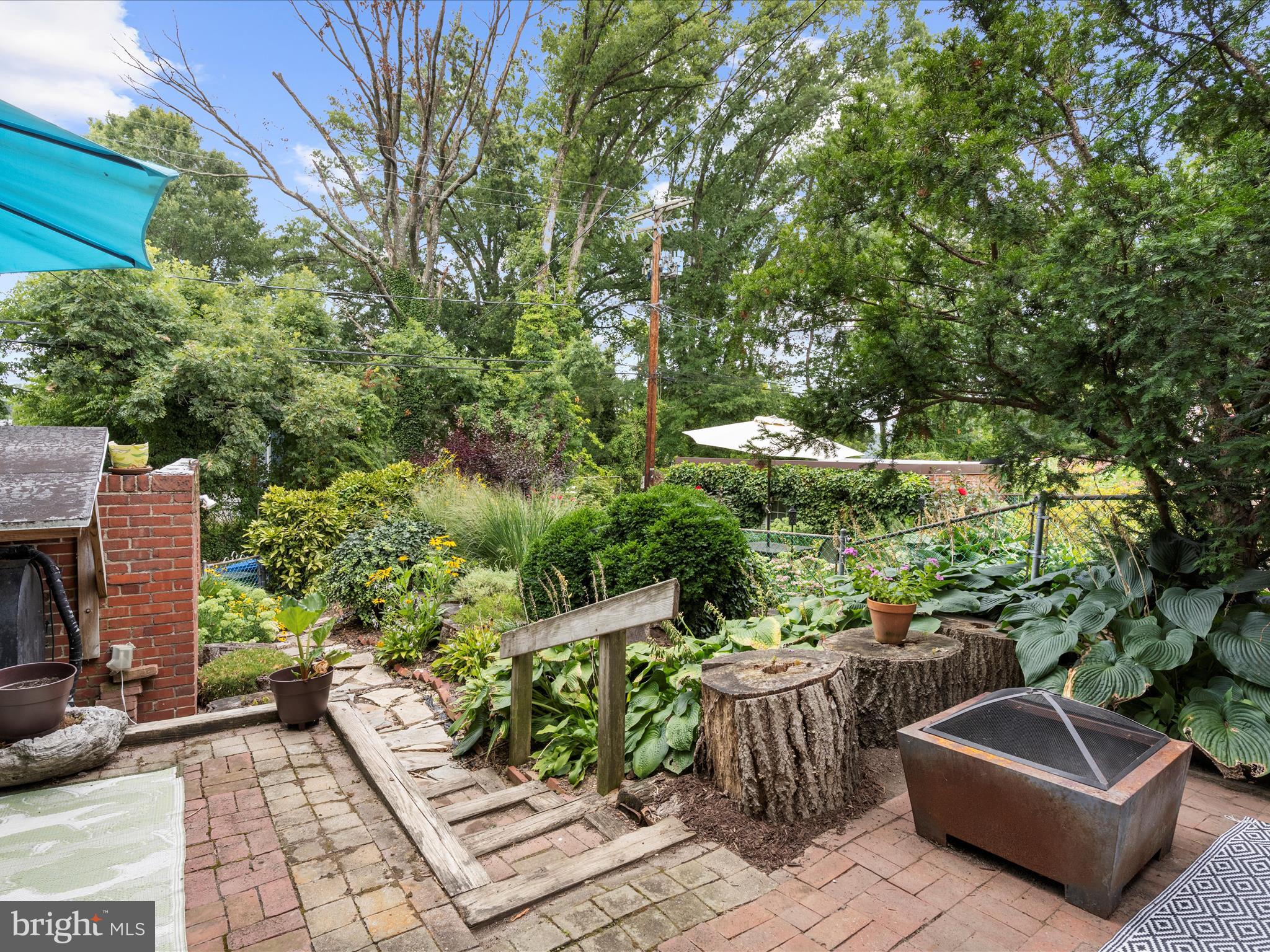 1220 Northview Road Baltimore, MD 21218 - Photo 17 of 59 Gallery Image 17