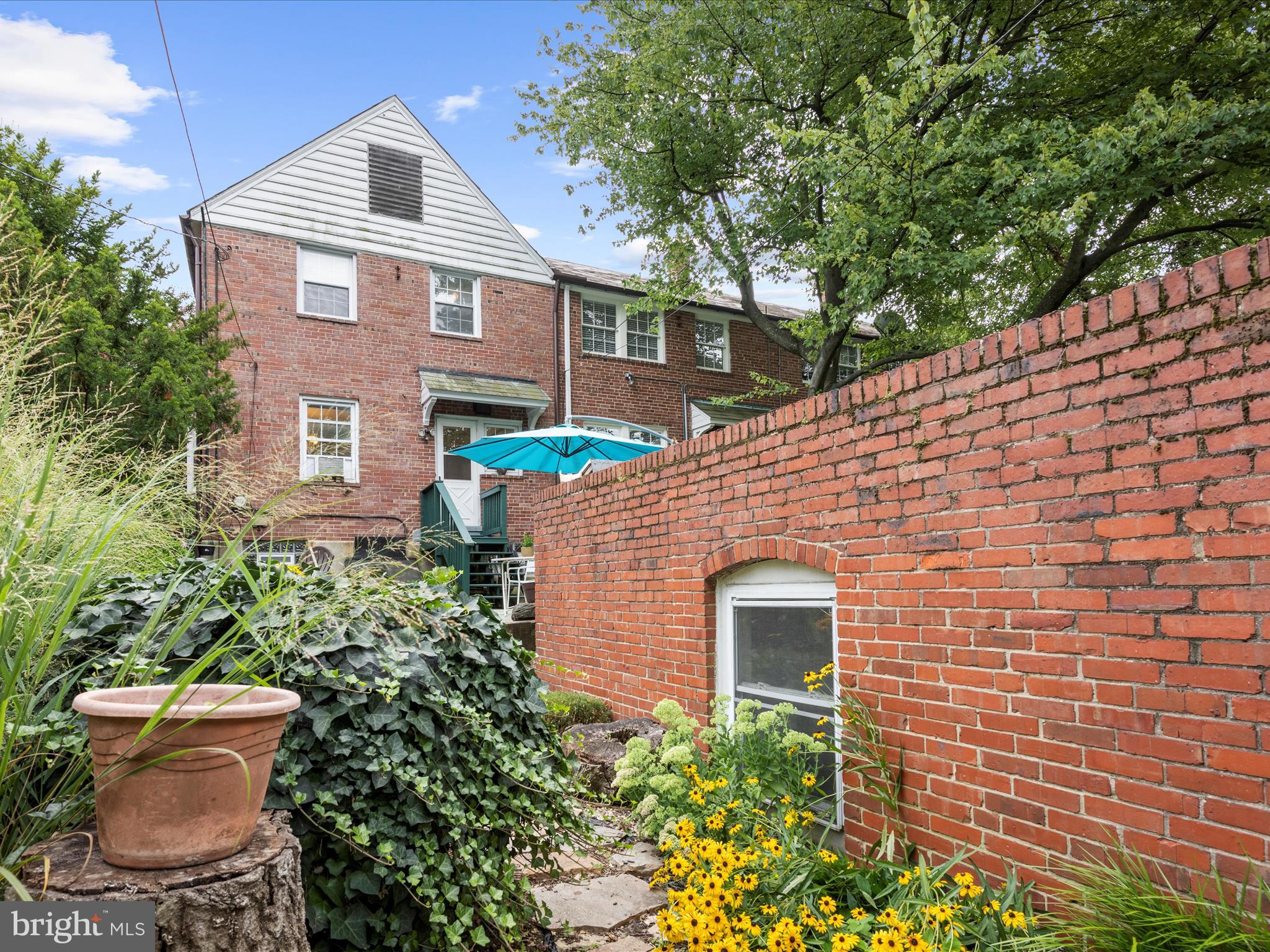 1220 Northview Road Baltimore, MD 21218 - Photo 18 of 59 Gallery Image 18