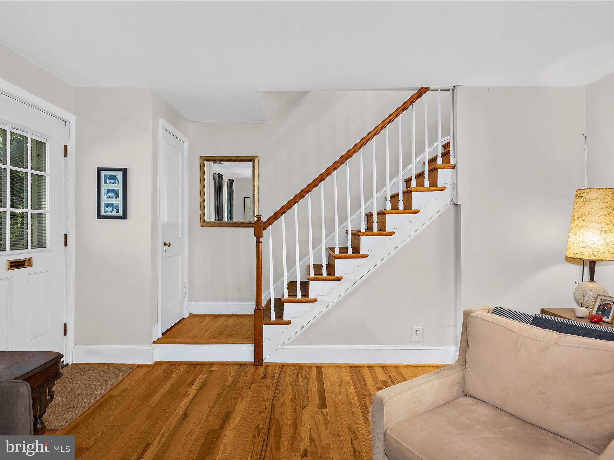 1220 Northview Road Baltimore, MD 21218 - Photo 20 of 59 Gallery Image 20