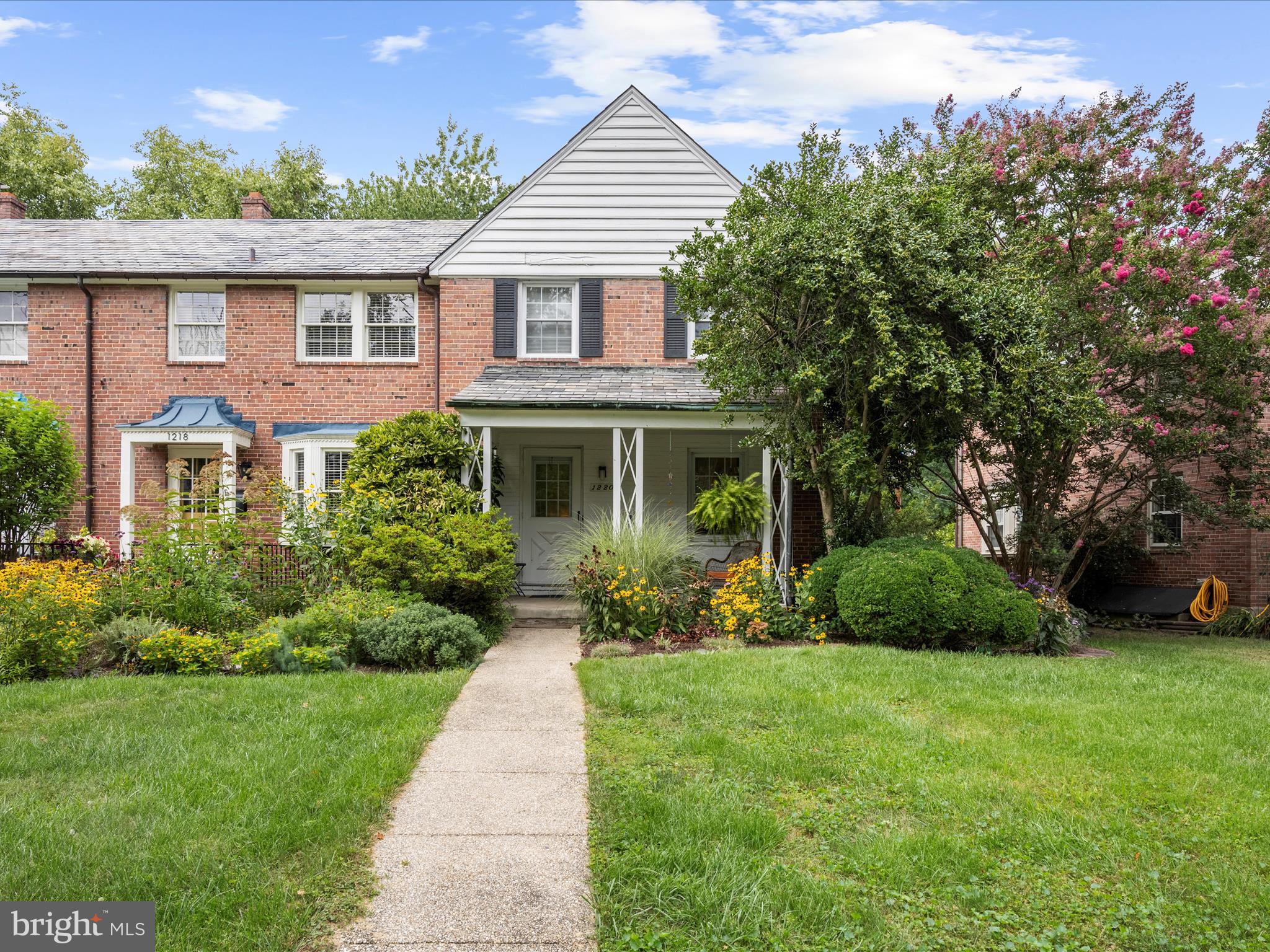 1220 Northview Road Baltimore, MD 21218 - Photo 2 of 59 Gallery Image 2