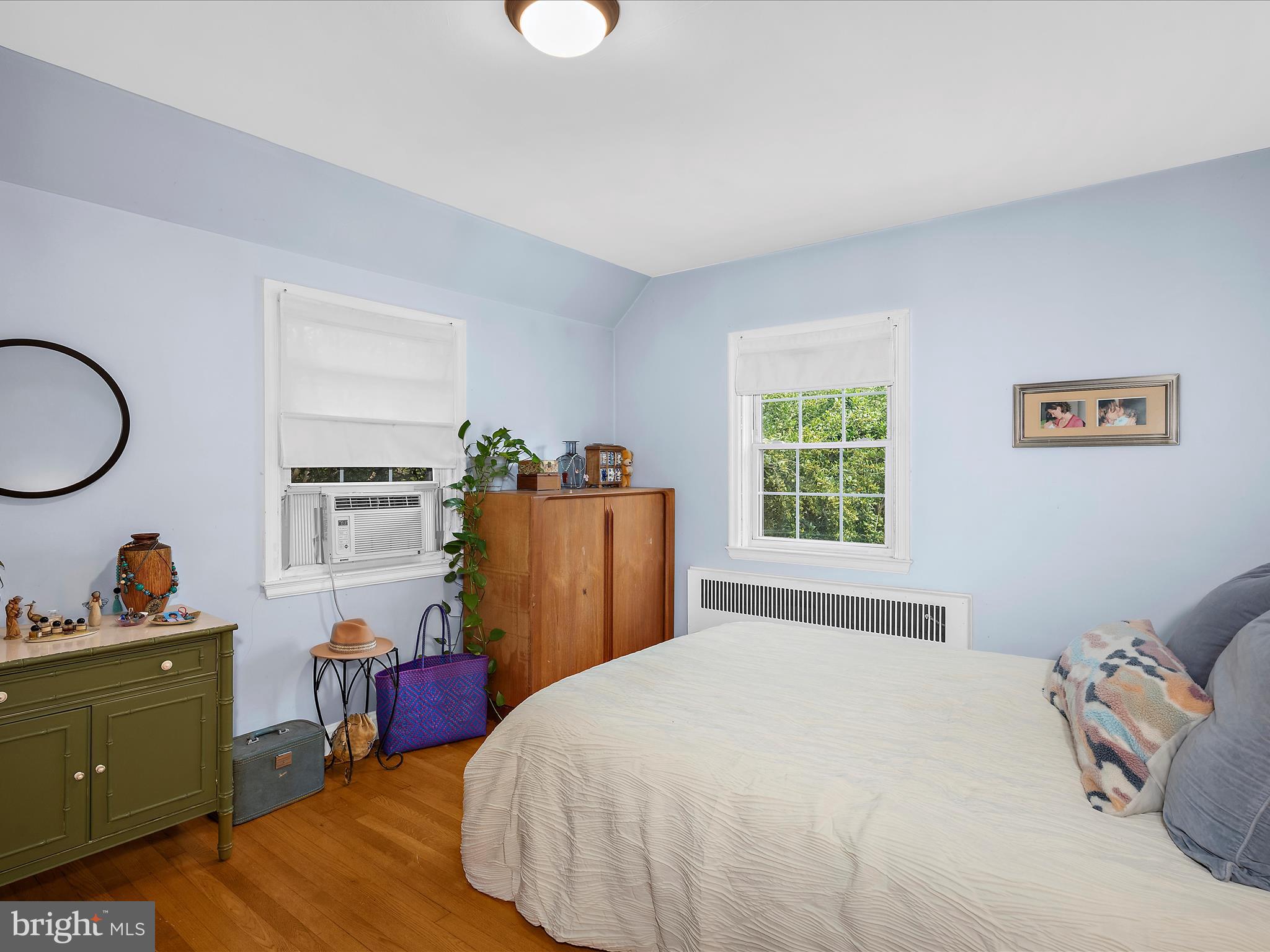 1220 Northview Road Baltimore, MD 21218 - Photo 21 of 59 Gallery Image 21